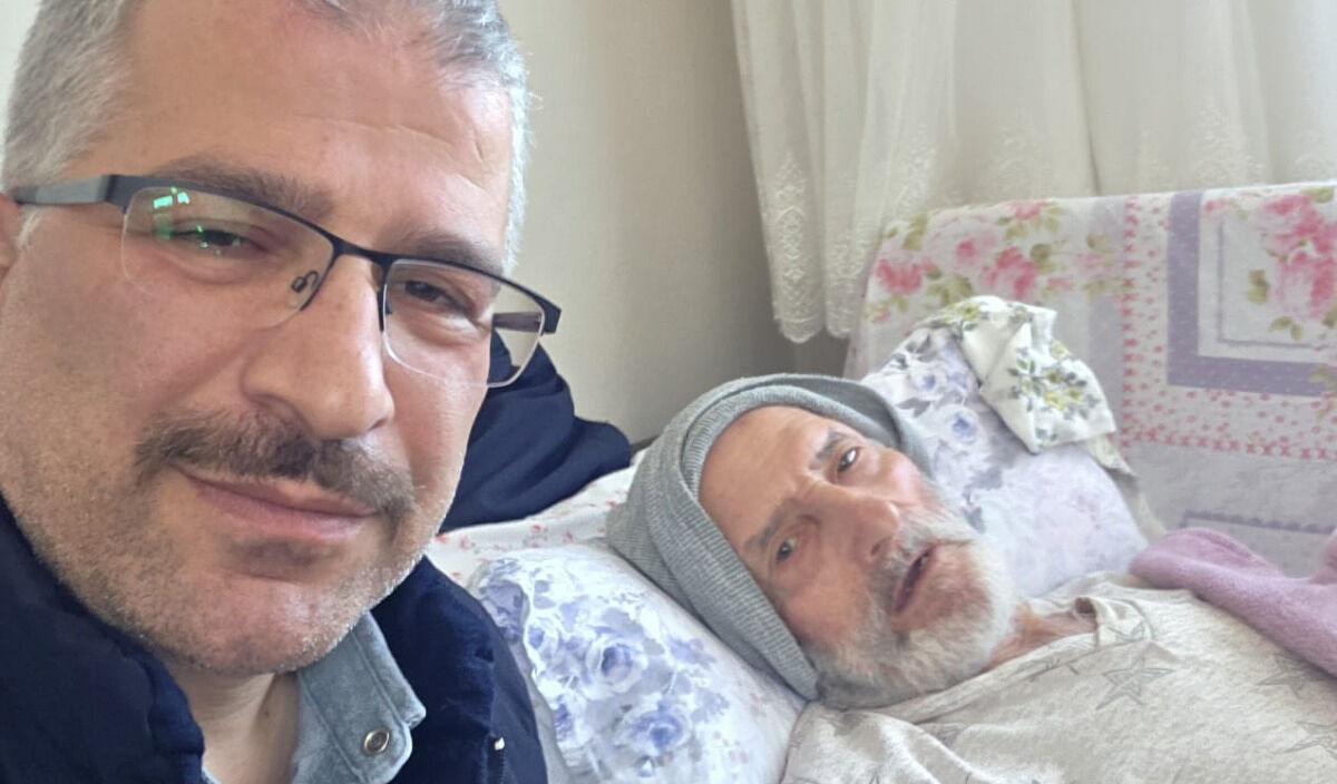 Whatsapp Image 2026 03 19 At 12.20.37 (1)