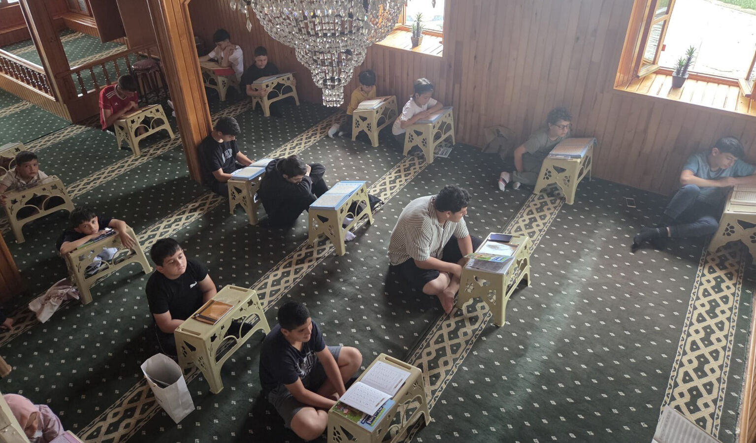 Whatsapp Image 2026 03 19 At 12.20.37