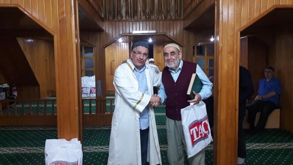 Whatsapp Image 2026 03 19 At 12.20.38 (1)