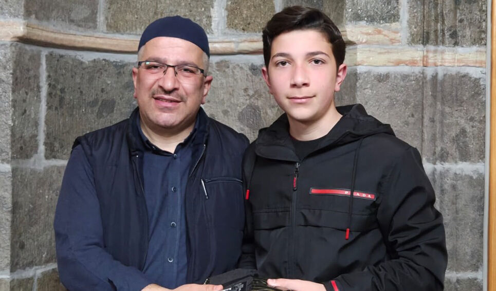 Whatsapp Image 2026 03 19 At 12.20.38 (2)