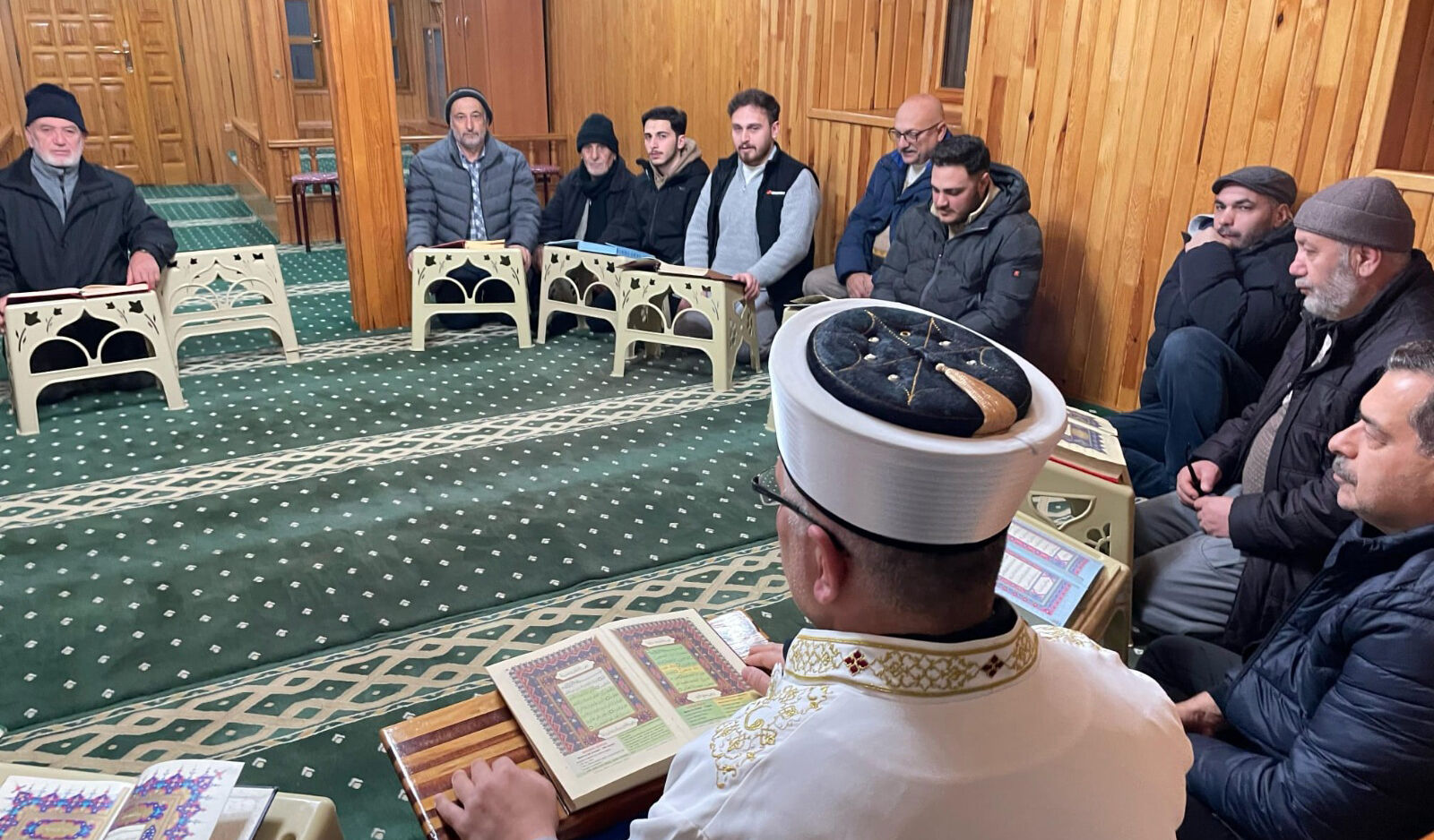 Whatsapp Image 2026 03 19 At 12.20.38 (4)