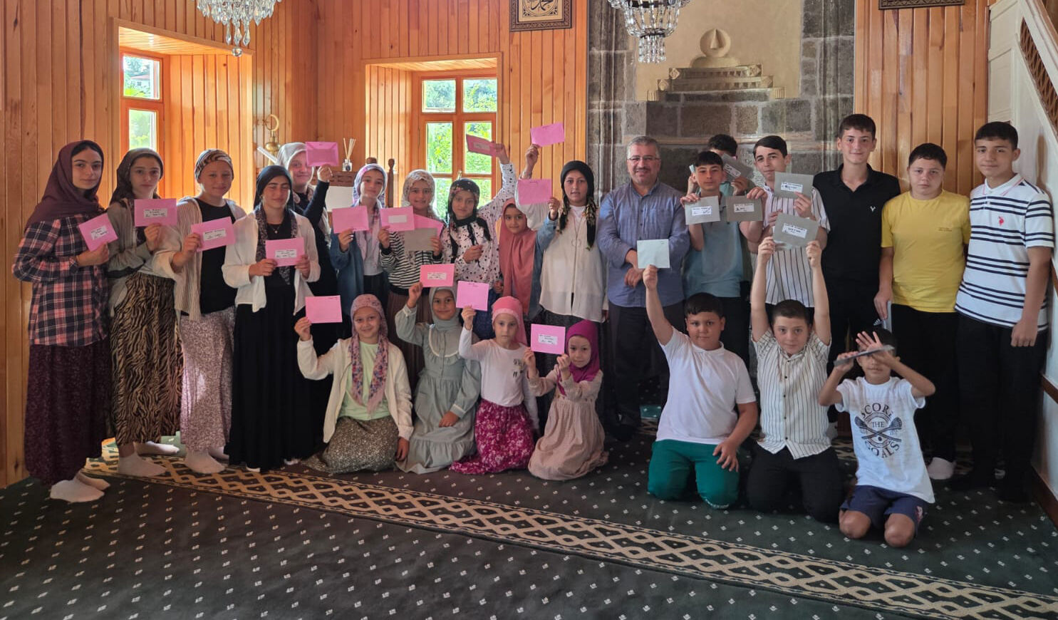 Whatsapp Image 2026 03 19 At 12.20.38 (5)