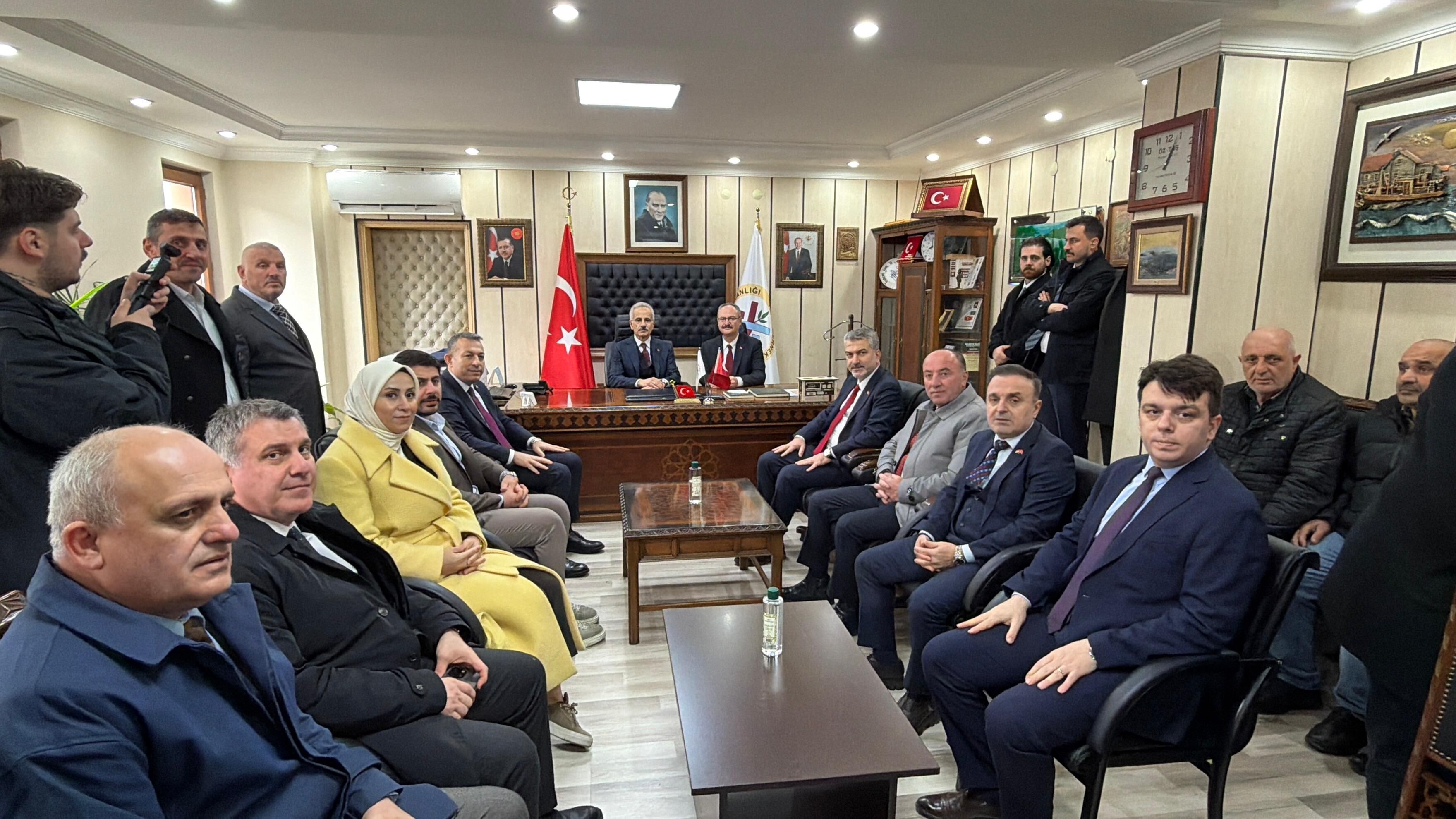 Whatsapp Image 2026 03 19 At 13.07.30