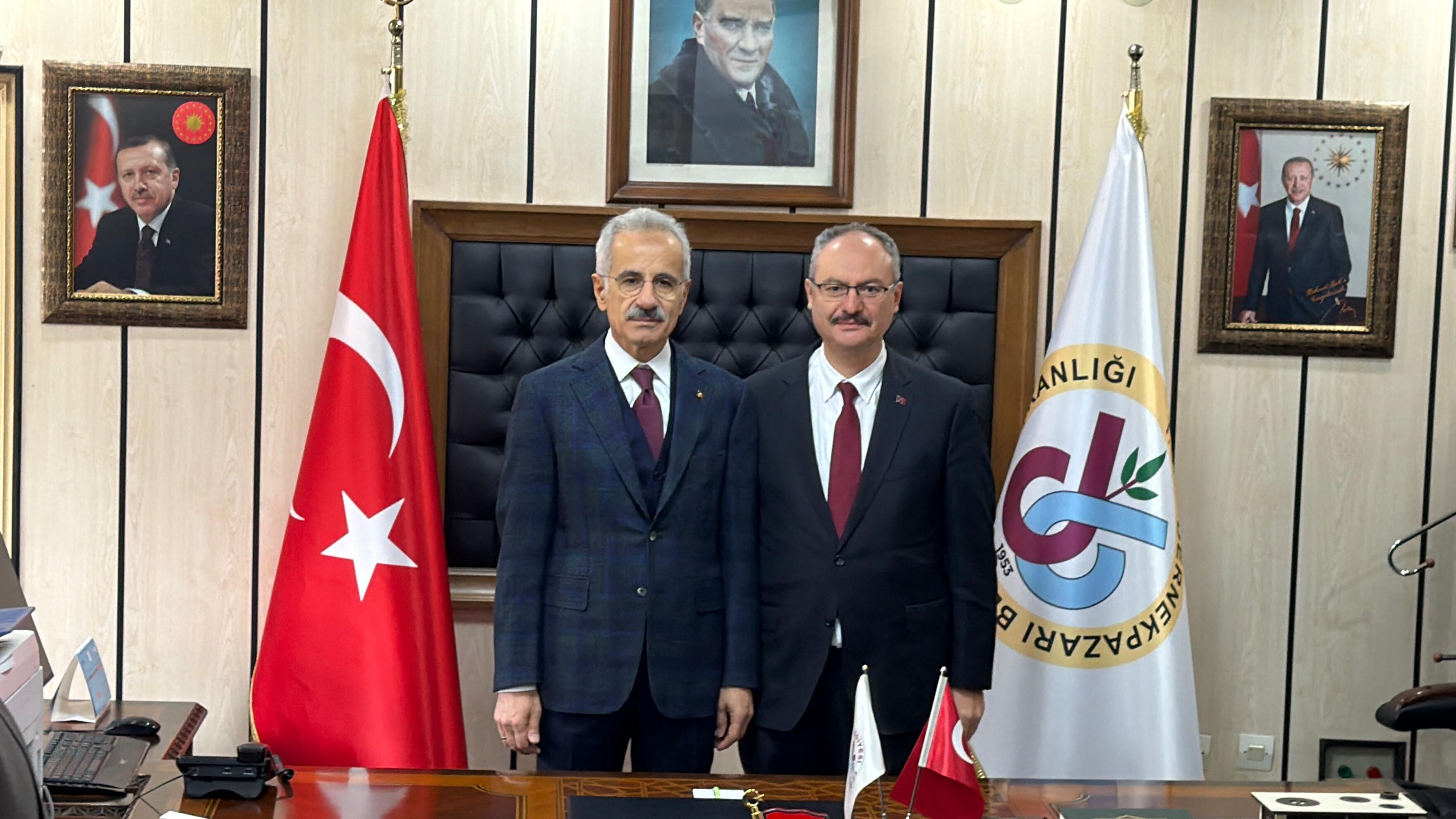 Whatsapp Image 2026 03 19 At 13.07.31