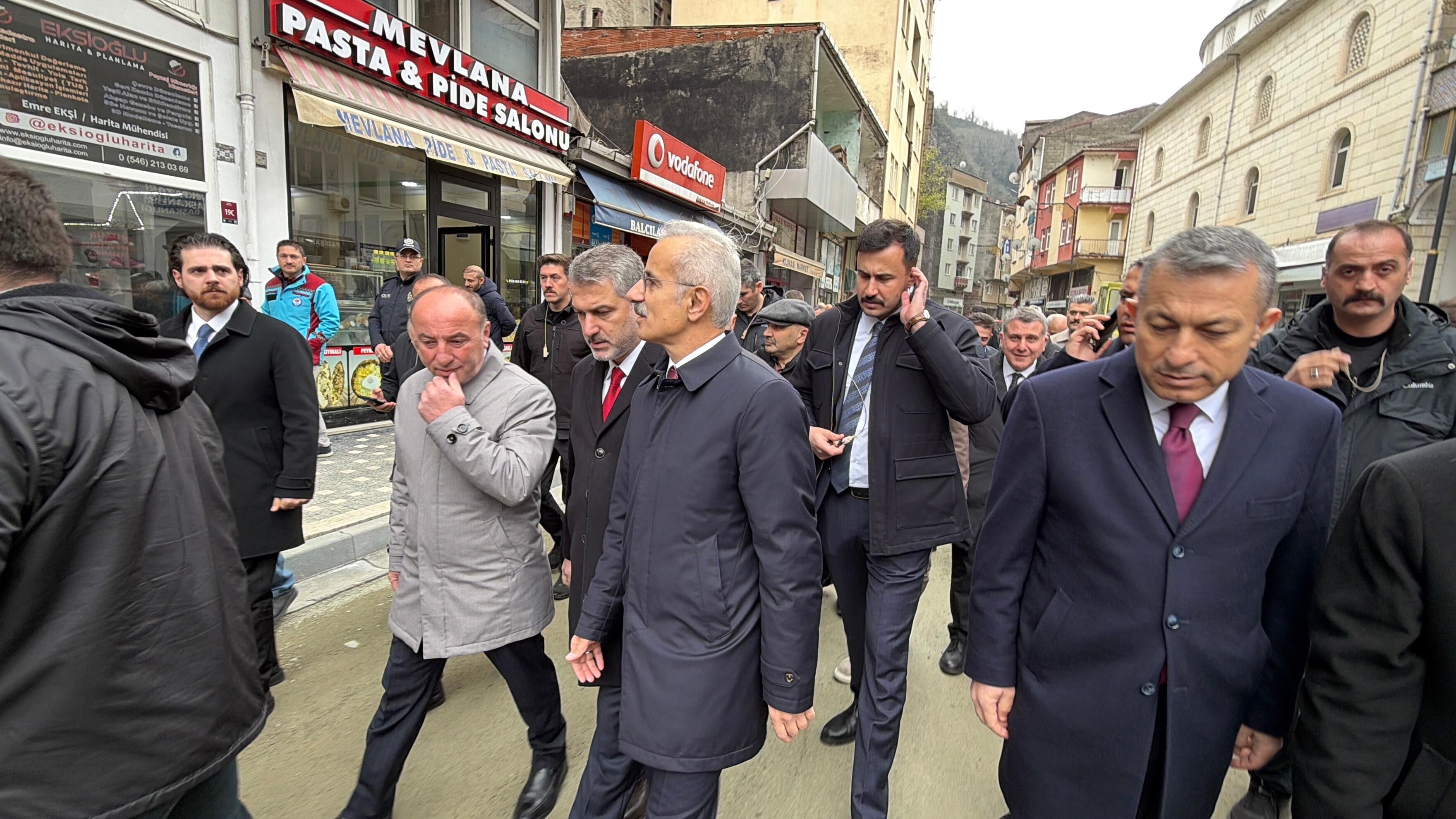 Whatsapp Image 2026 03 19 At 13.07.32