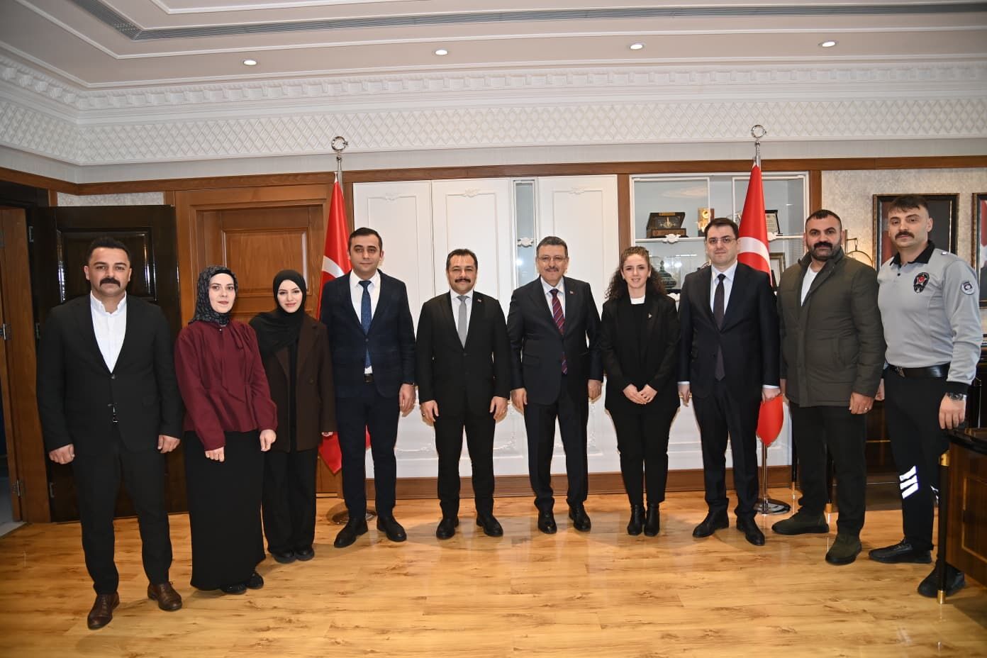 Whatsapp Image 2026 03 19 At 13.28.42