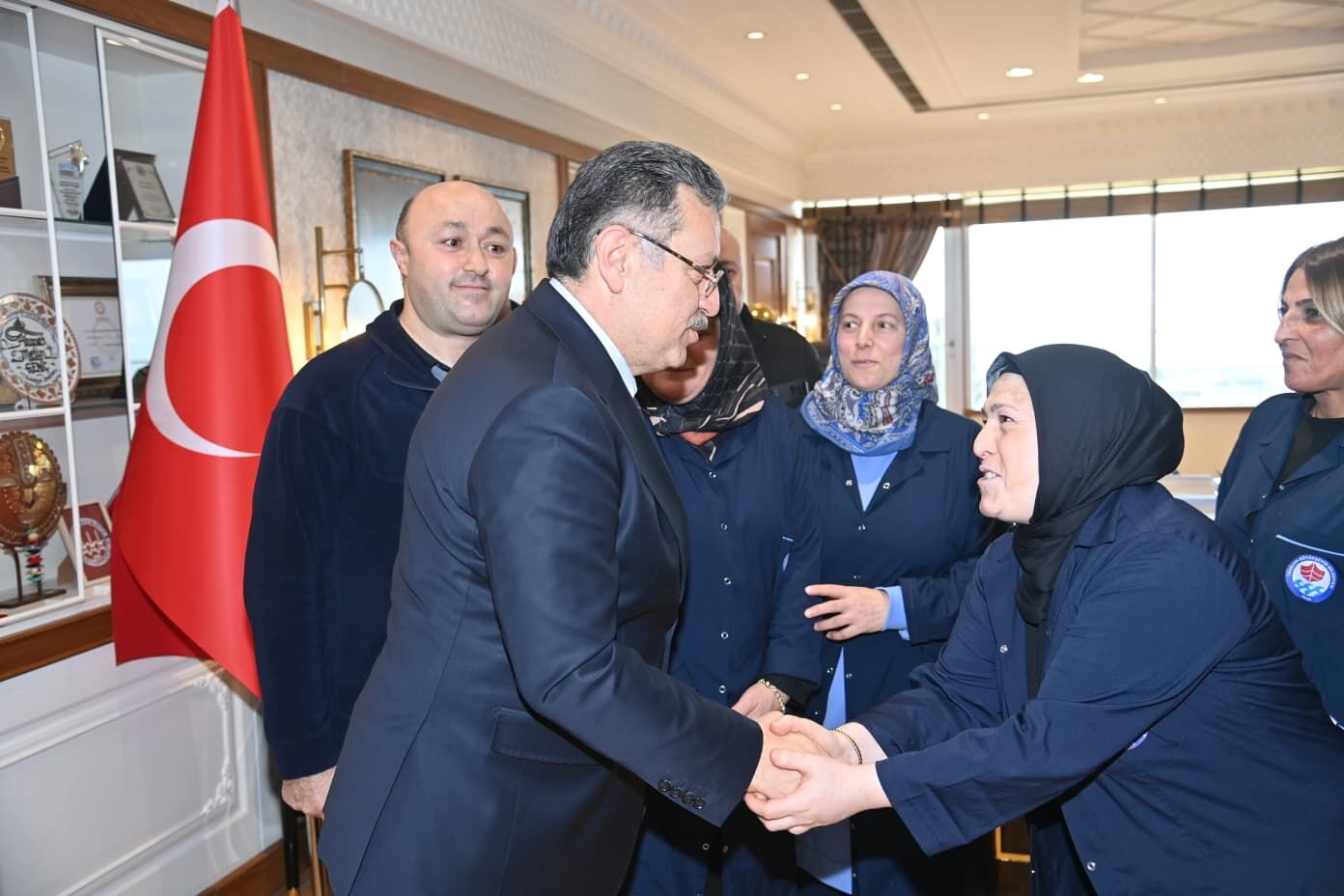 Whatsapp Image 2026 03 19 At 13.28.44