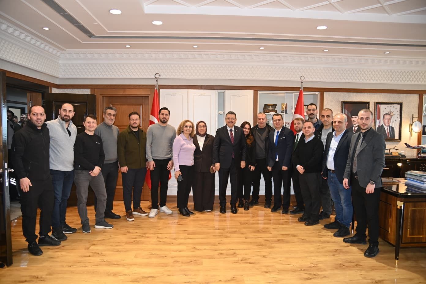 Whatsapp Image 2026 03 19 At 13.28.45