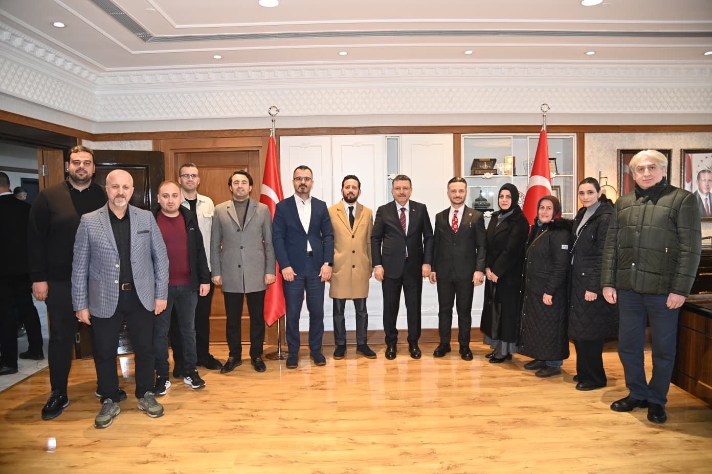 Whatsapp Image 2026 03 19 At 13.28.46 (1)