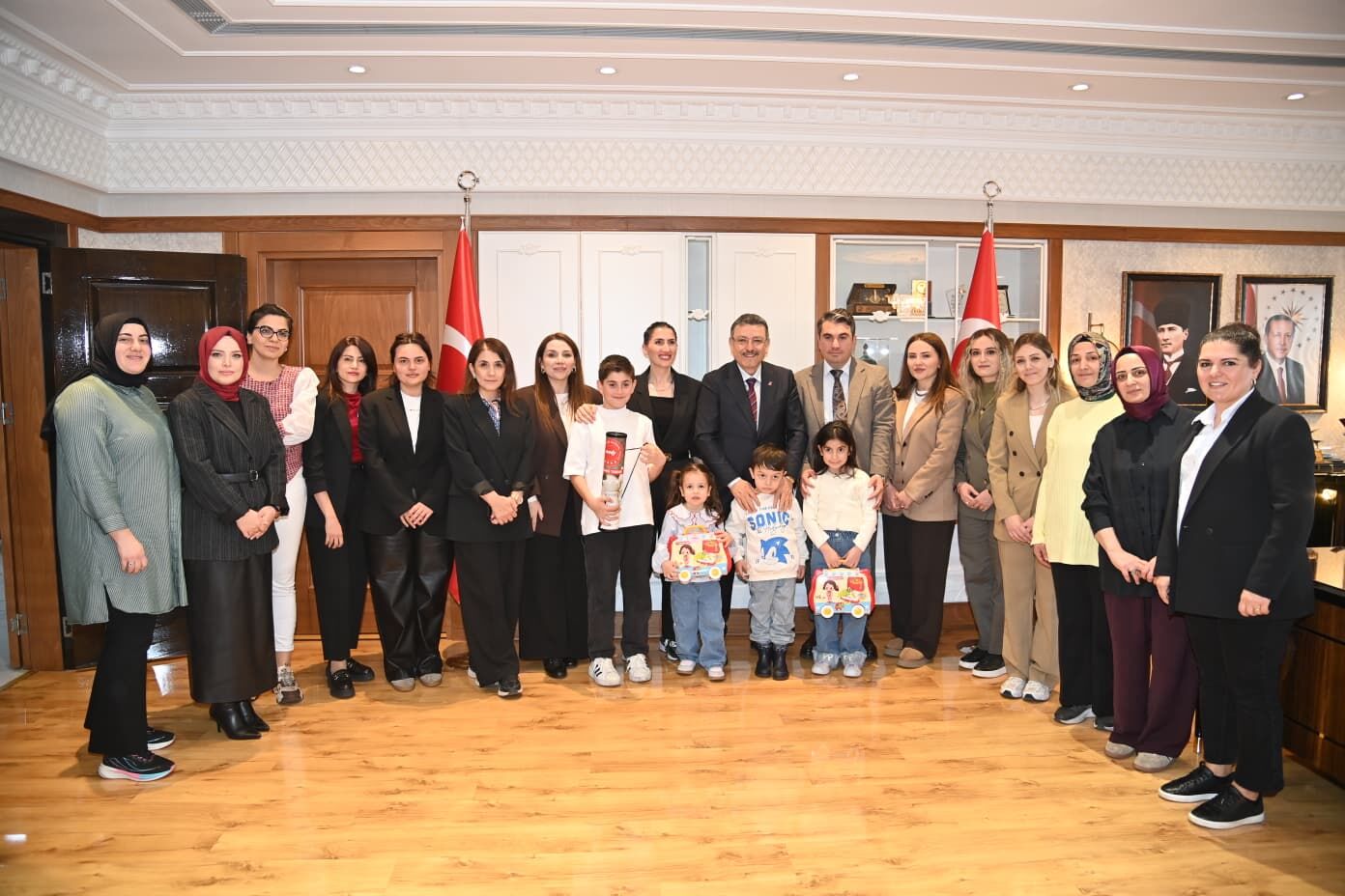 Whatsapp Image 2026 03 19 At 13.28.46