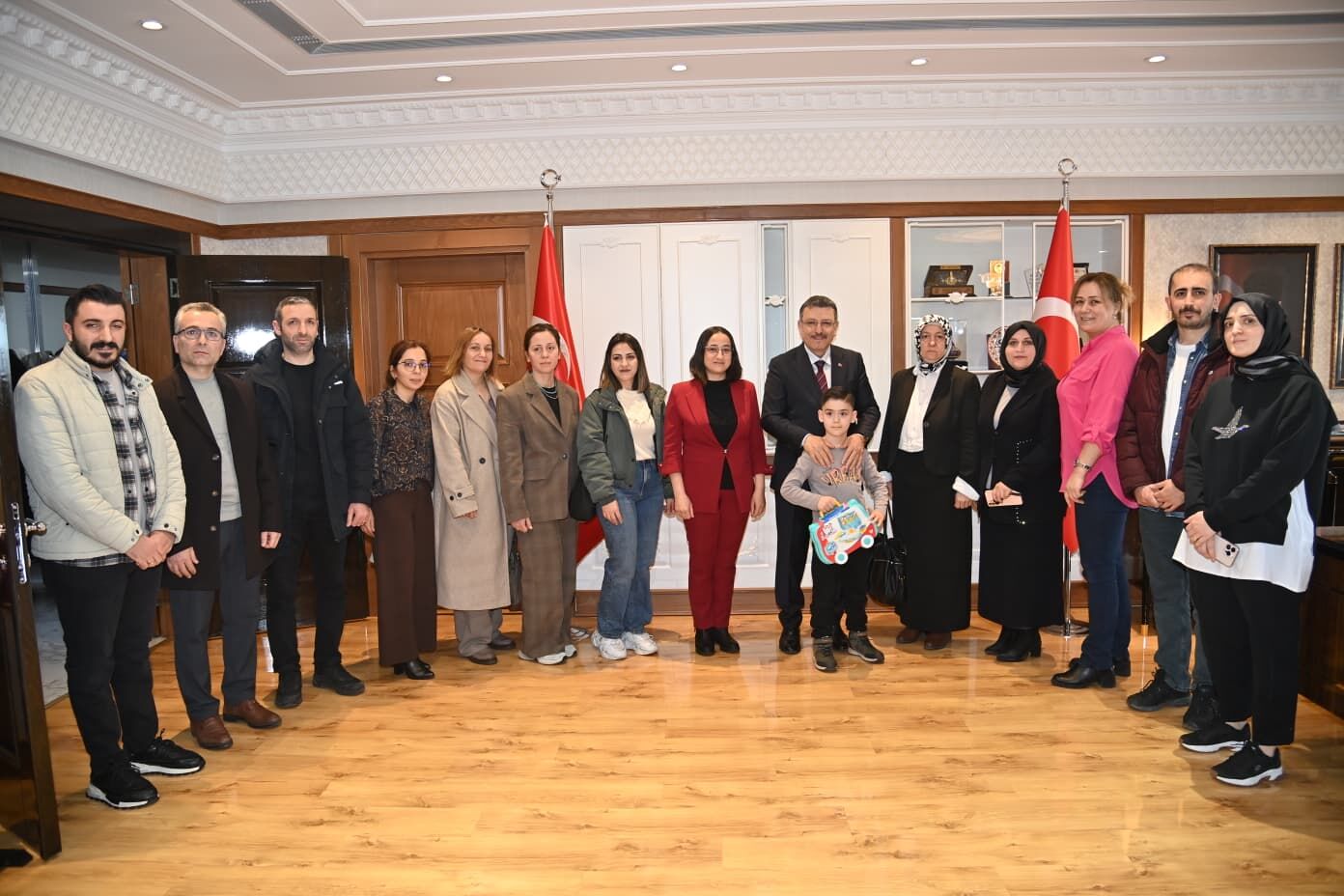 Whatsapp Image 2026 03 19 At 13.28.47 (1)