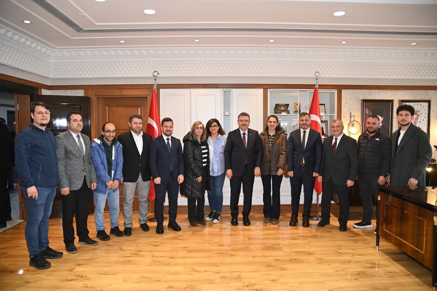 Whatsapp Image 2026 03 19 At 13.28.47