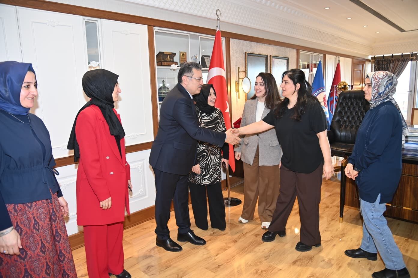 Whatsapp Image 2026 03 19 At 13.28.48 (1)