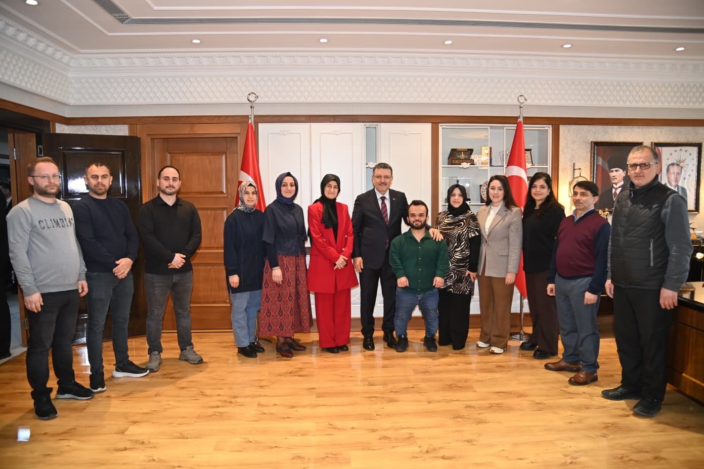 Whatsapp Image 2026 03 19 At 13.28.48