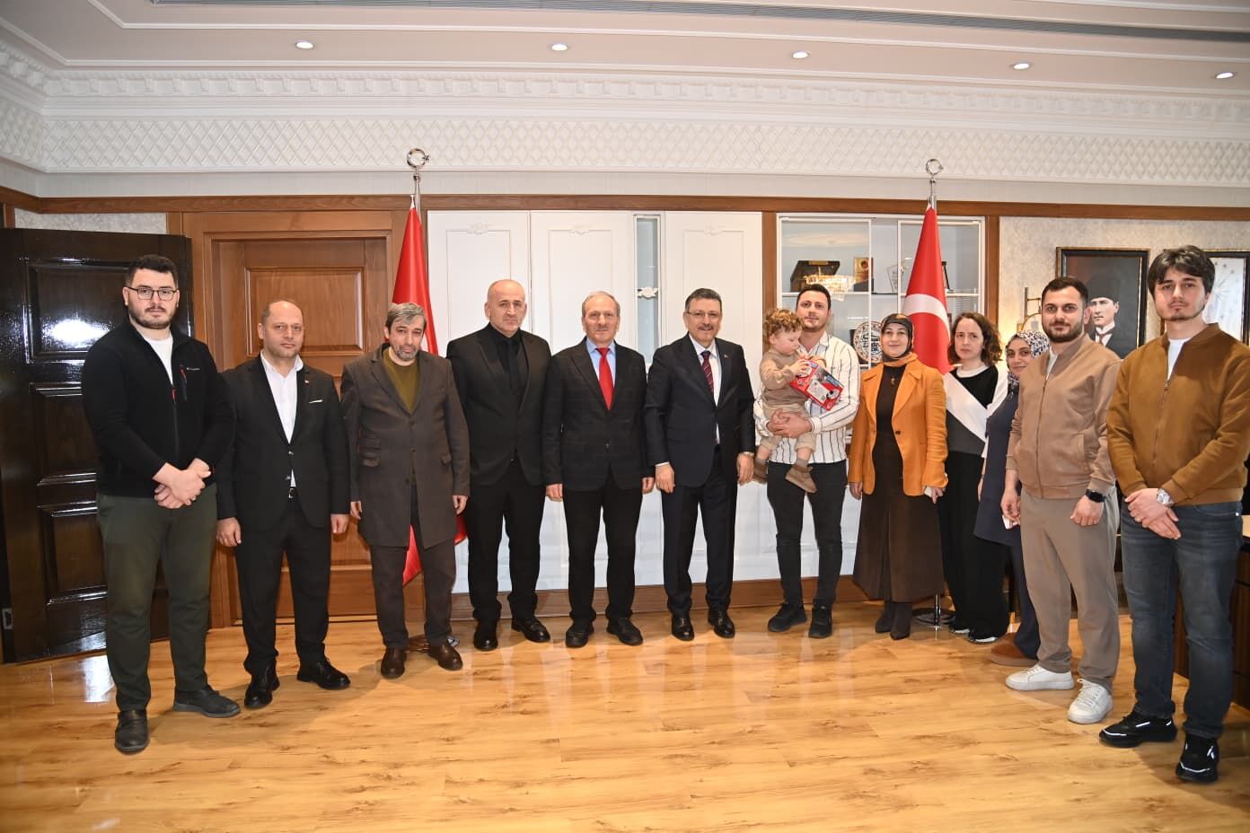 Whatsapp Image 2026 03 19 At 13.28.49 (1)