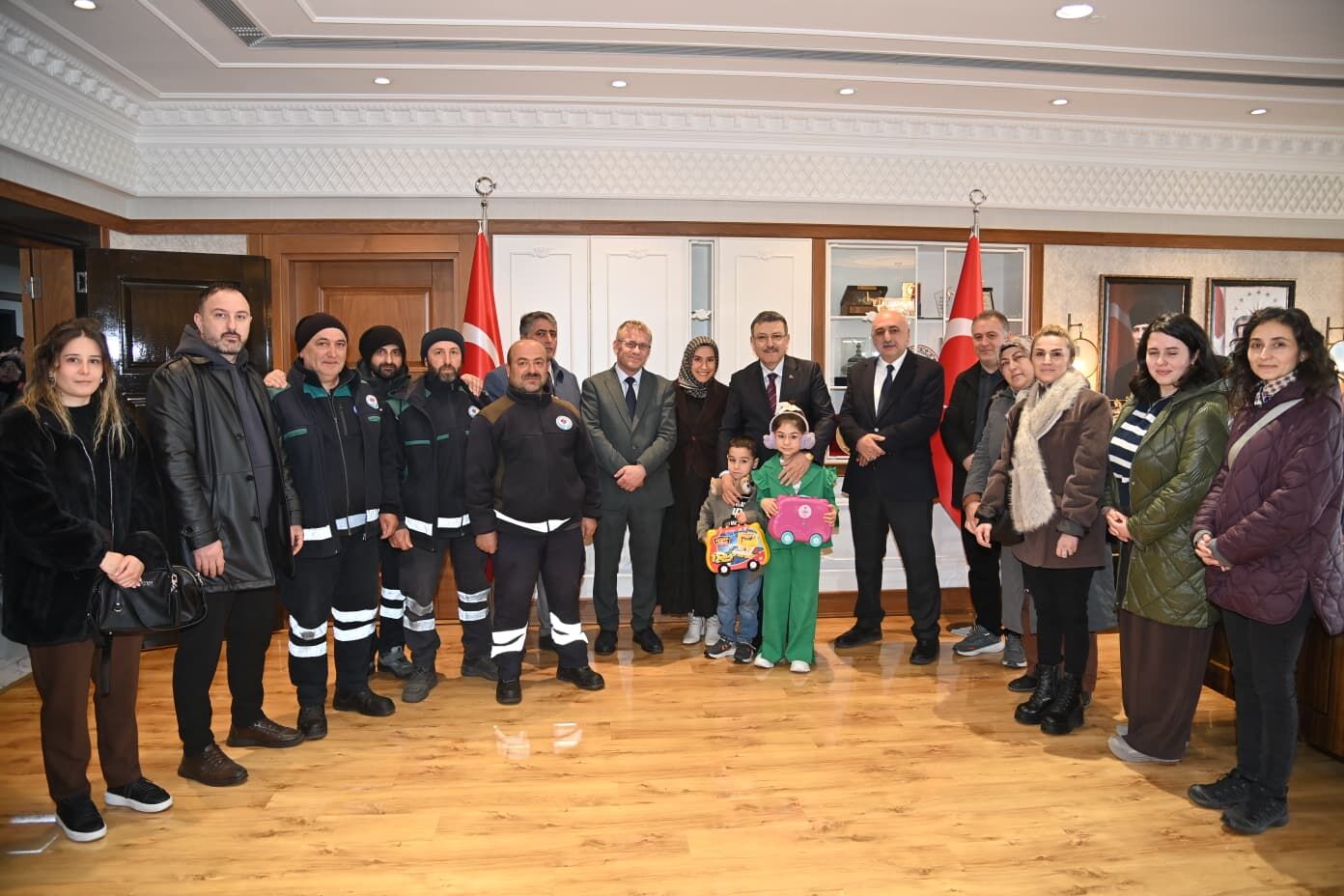 Whatsapp Image 2026 03 19 At 13.28.49 (2)