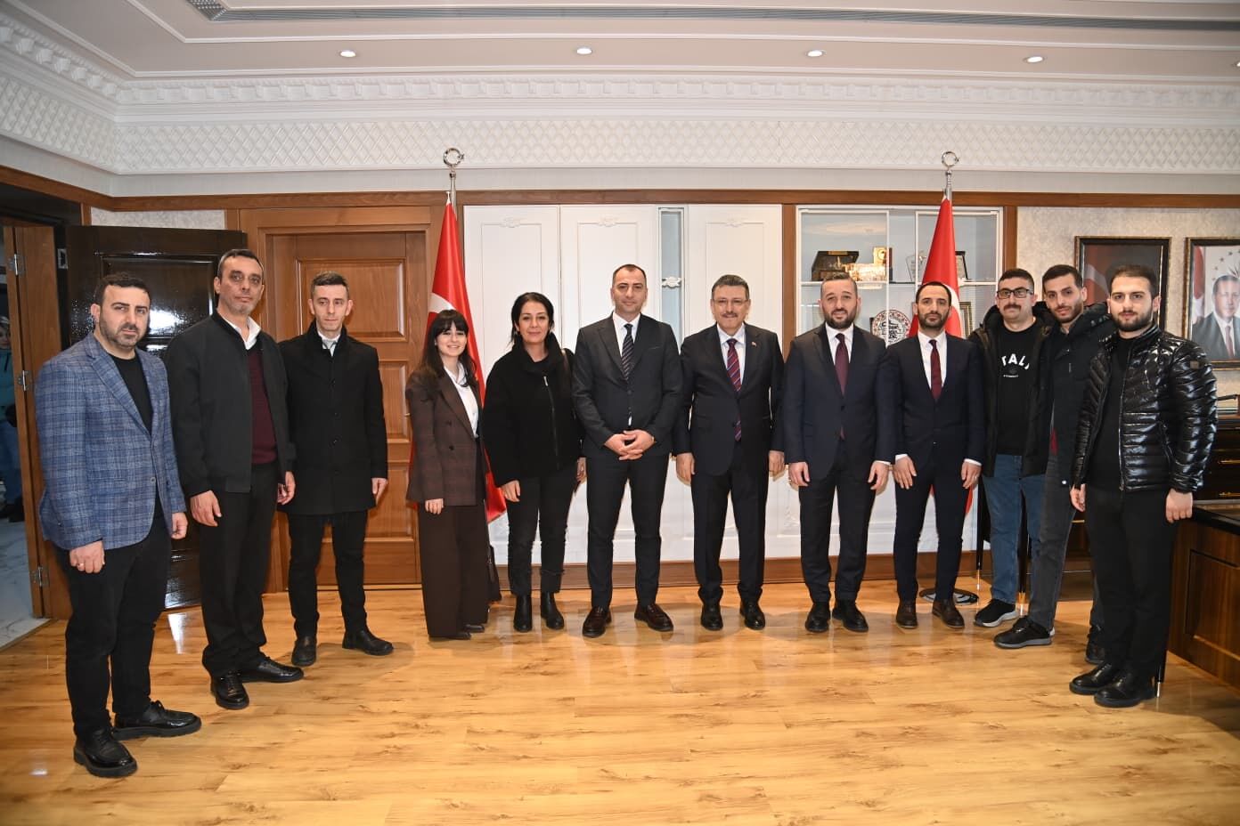 Whatsapp Image 2026 03 19 At 13.28.49