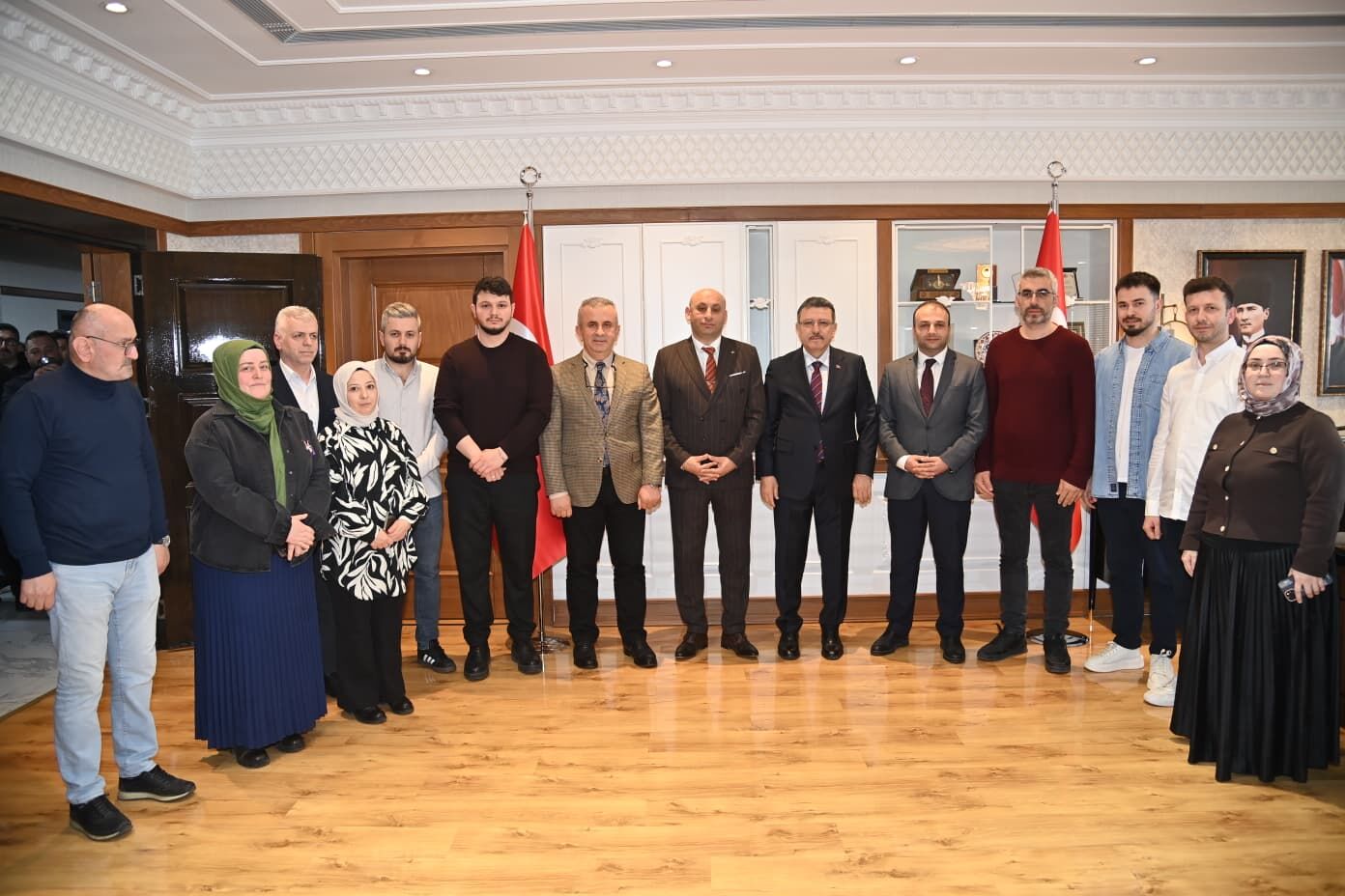 Whatsapp Image 2026 03 19 At 13.28.50