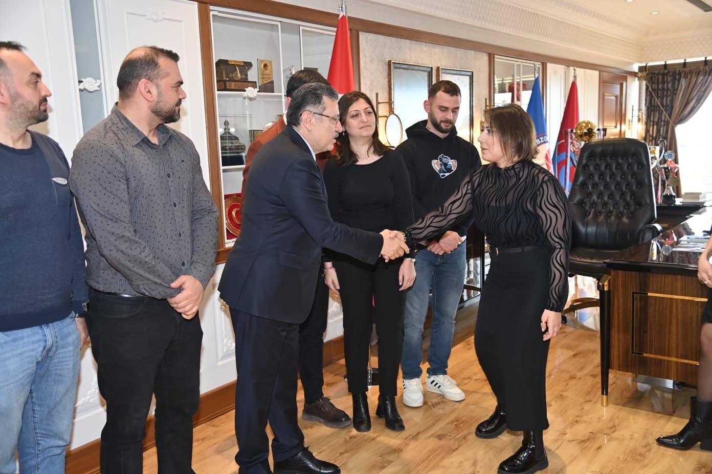 Whatsapp Image 2026 03 19 At 13.28.51 (1)