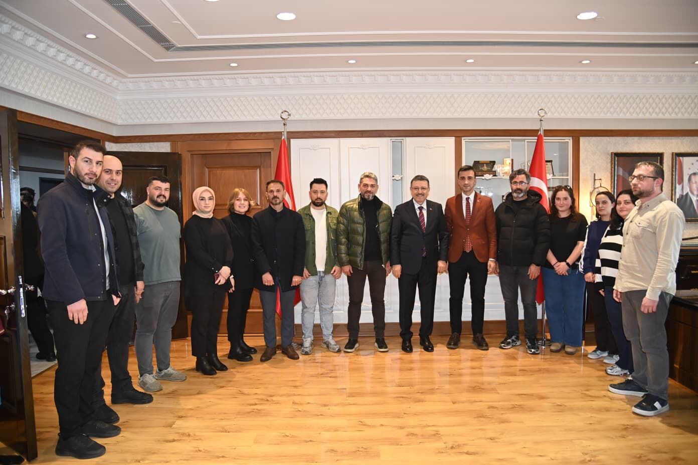 Whatsapp Image 2026 03 19 At 13.28.51 (2)