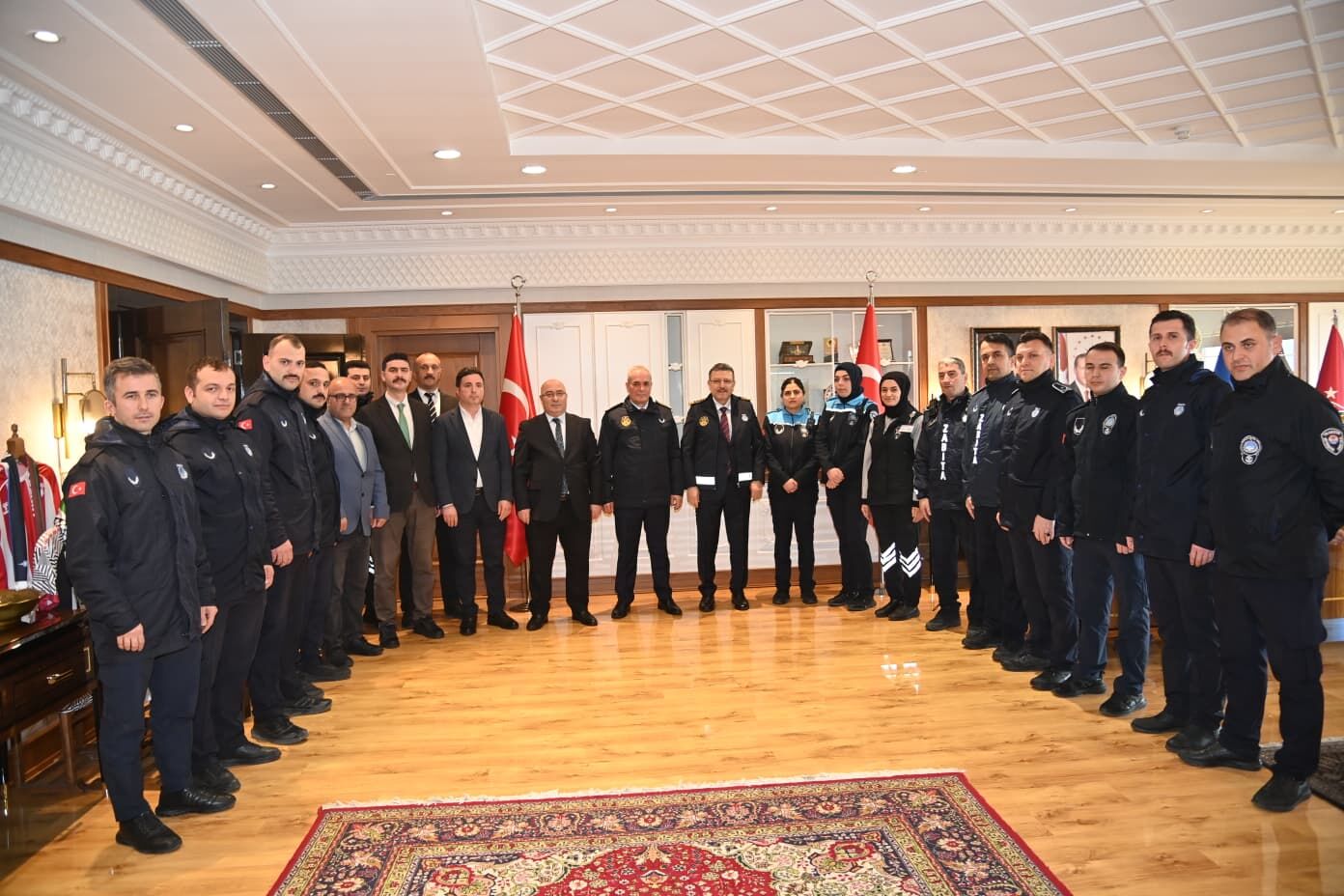 Whatsapp Image 2026 03 19 At 13.28.51