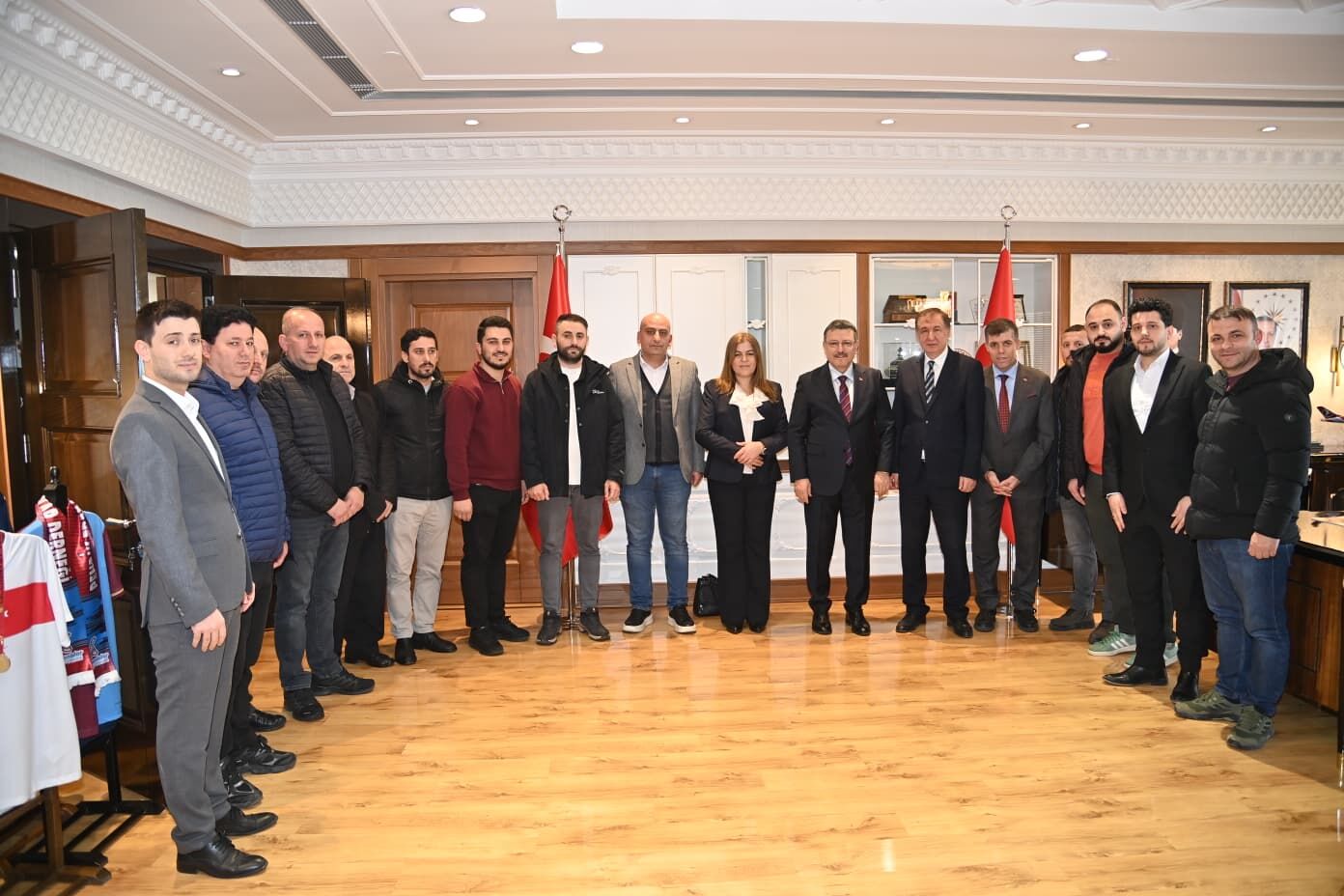 Whatsapp Image 2026 03 19 At 13.28.52 (1)