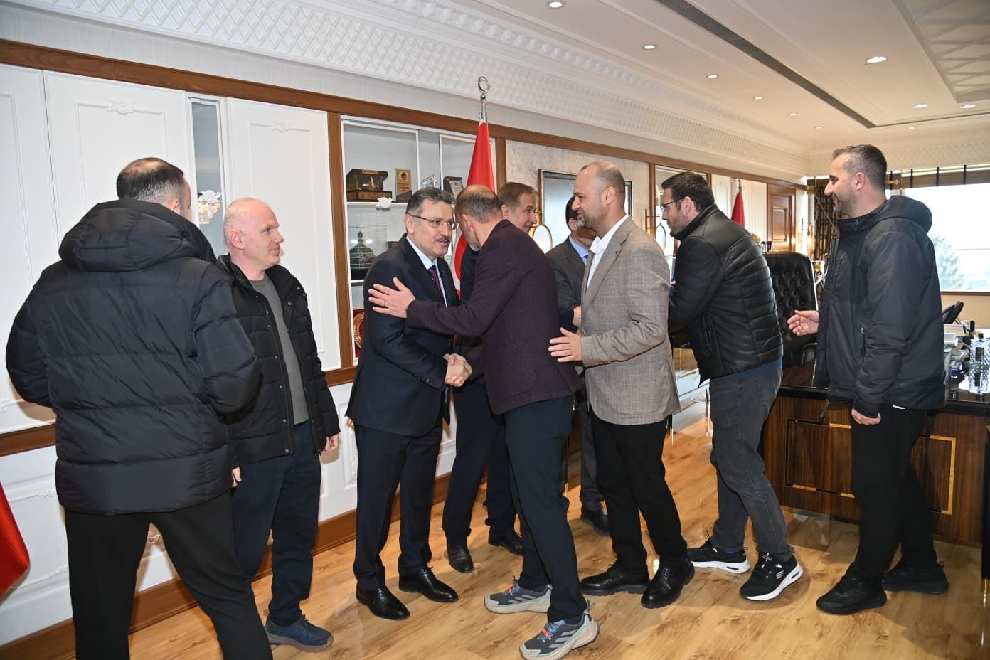 Whatsapp Image 2026 03 19 At 13.28.52