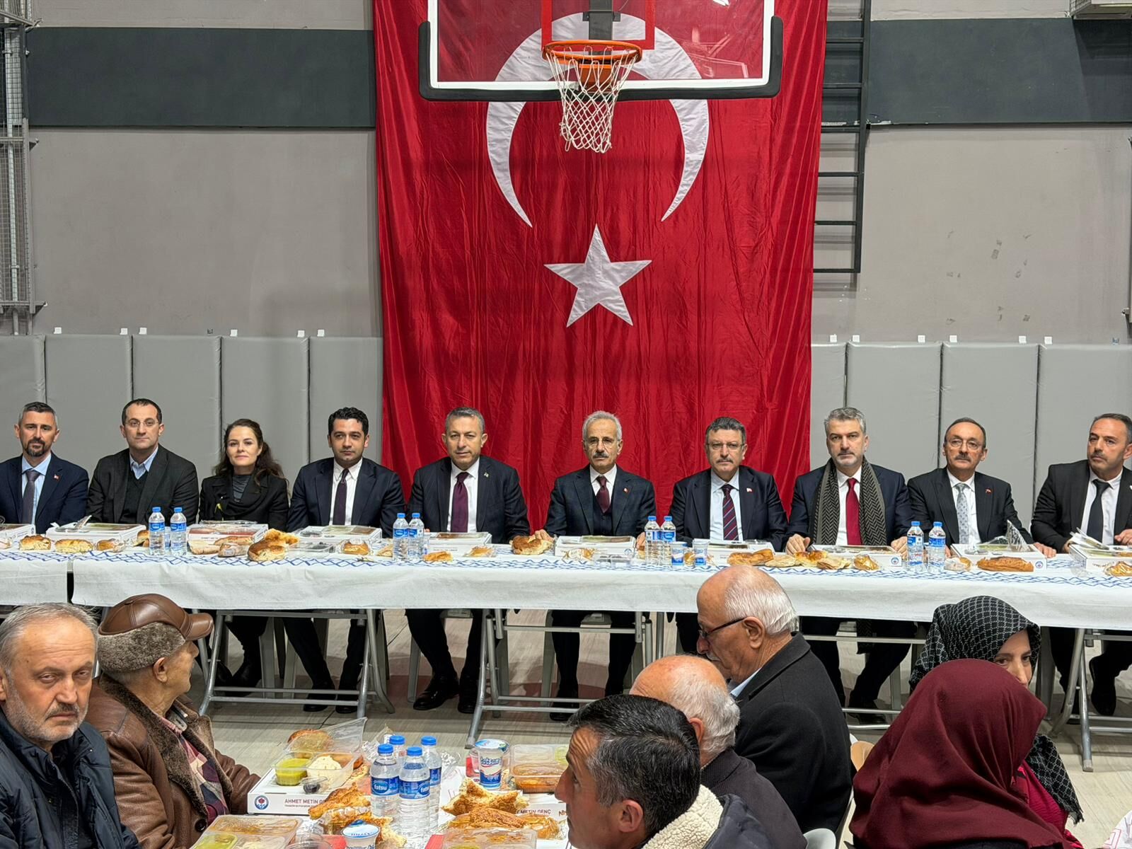 Whatsapp Image 2026 03 19 At 19.12.50 (3)