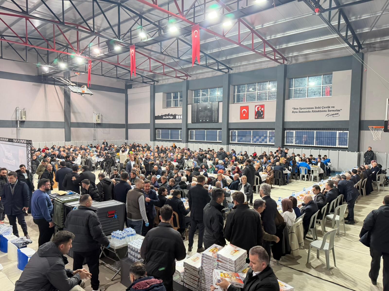 Whatsapp Image 2026 03 19 At 19.12.50