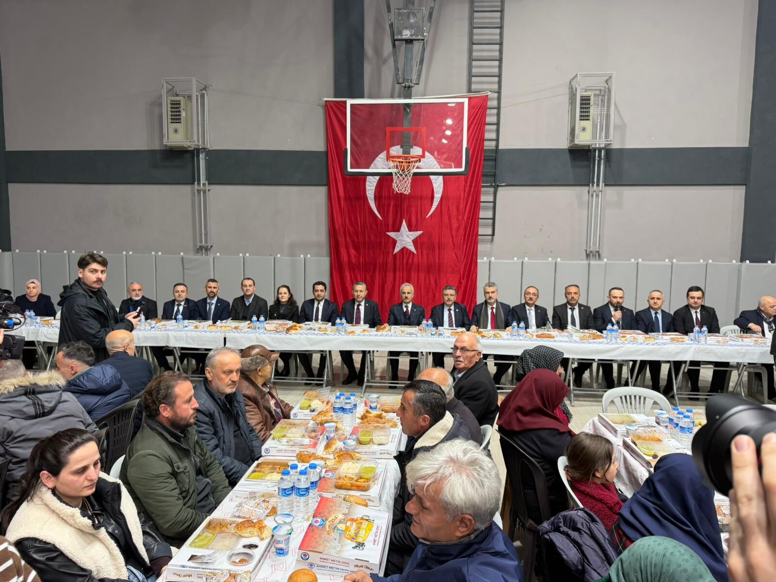 Whatsapp Image 2026 03 19 At 19.12.51 (2)