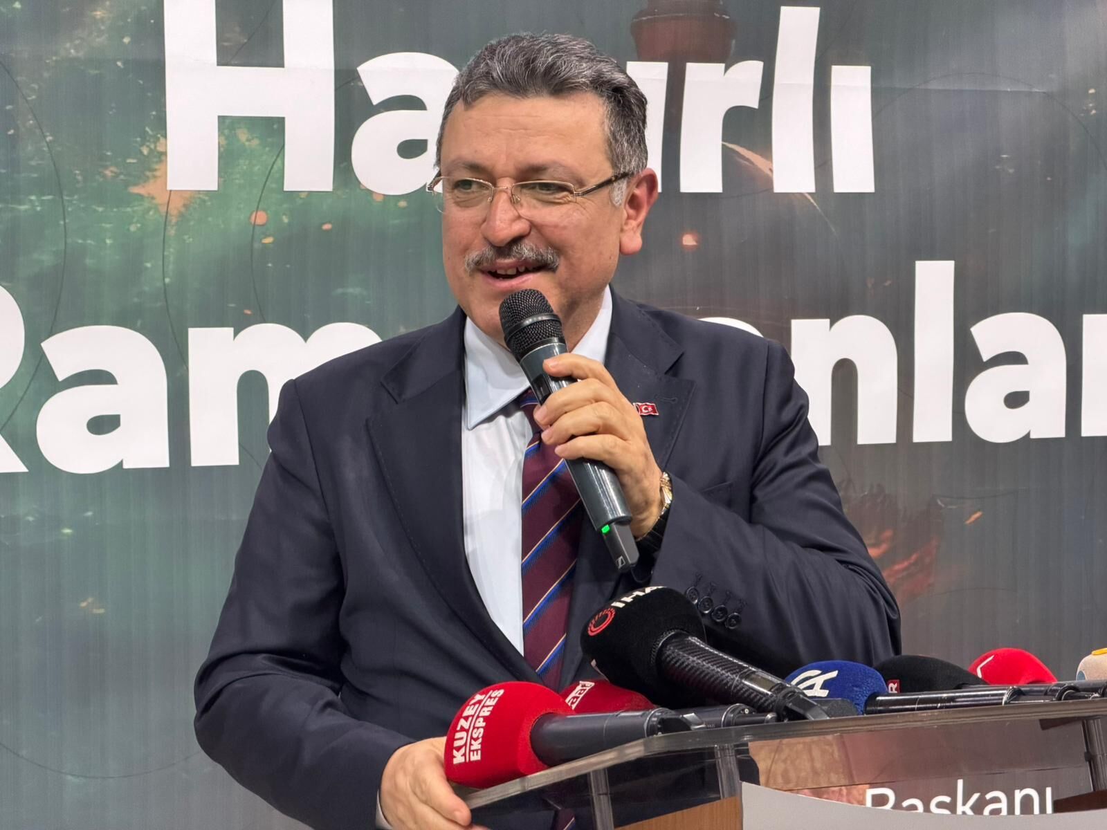 Whatsapp Image 2026 03 19 At 19.12.52 (1)