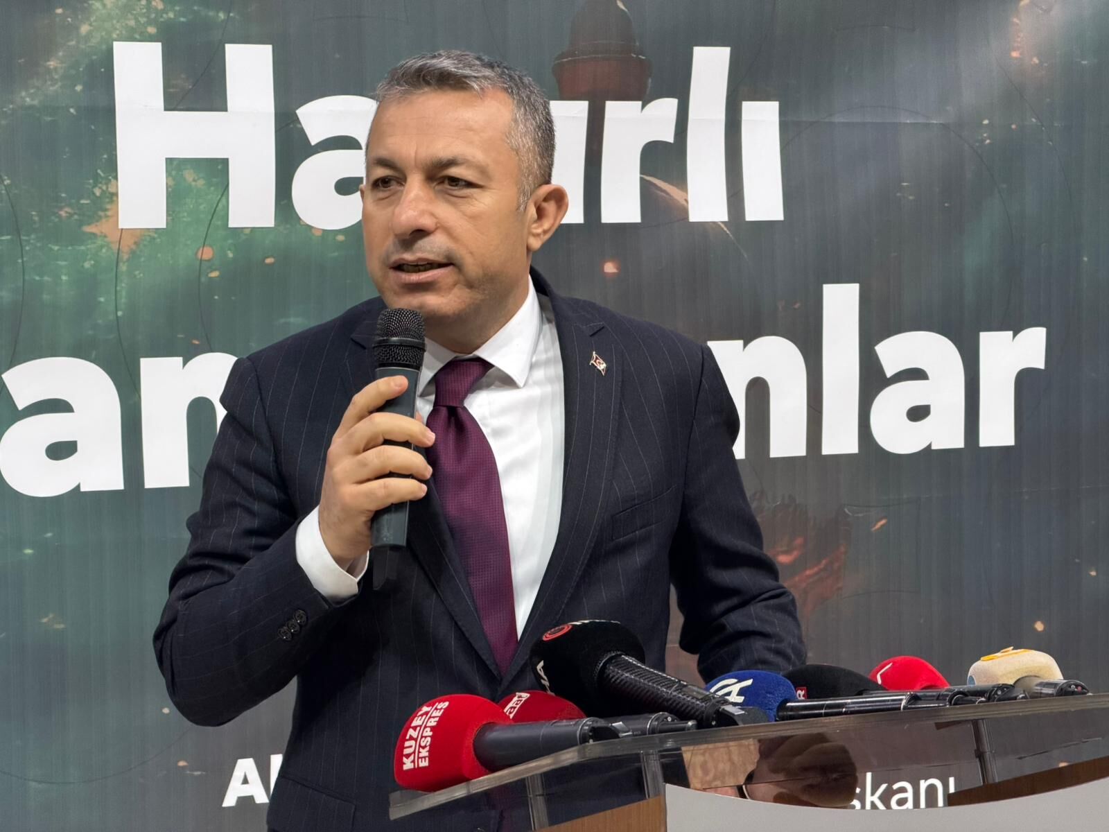 Whatsapp Image 2026 03 19 At 19.12.52 (2)