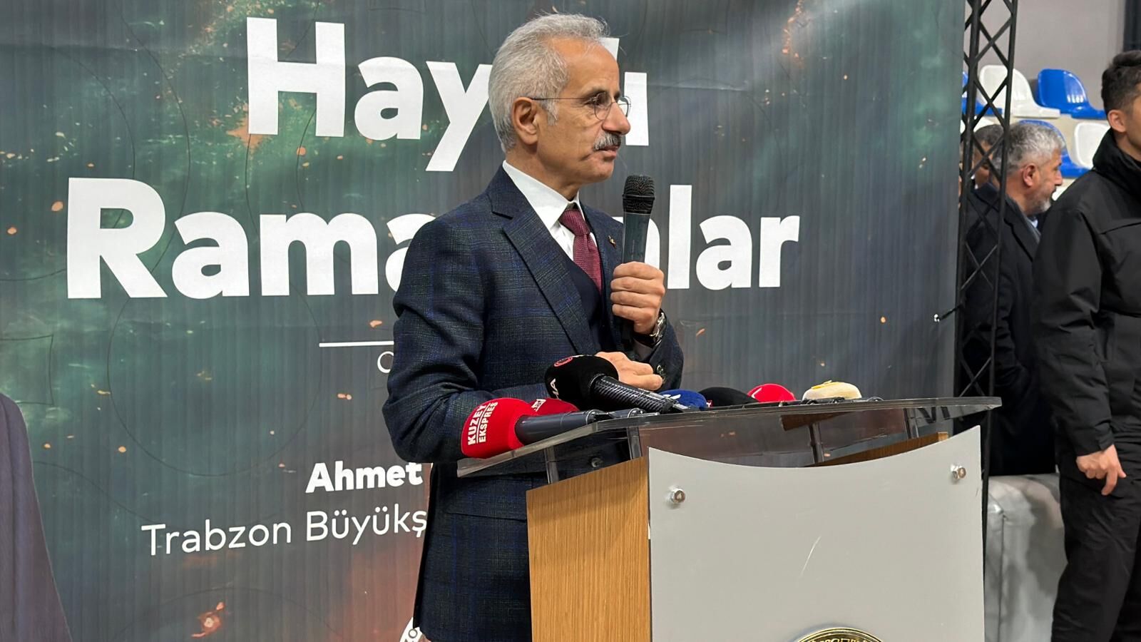 Whatsapp Image 2026 03 19 At 19.12.53