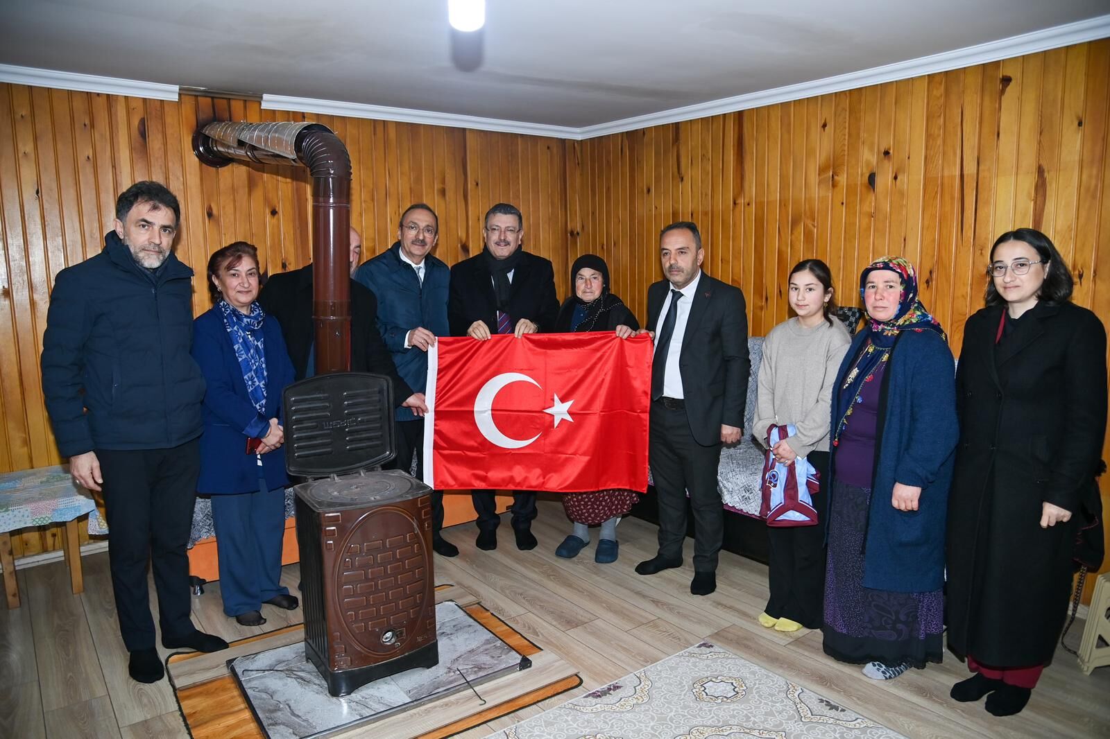 Whatsapp Image 2026 03 19 At 20.04.41 (1)