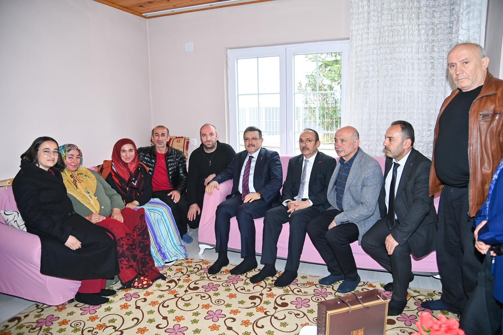 Whatsapp Image 2026 03 19 At 20.04.41