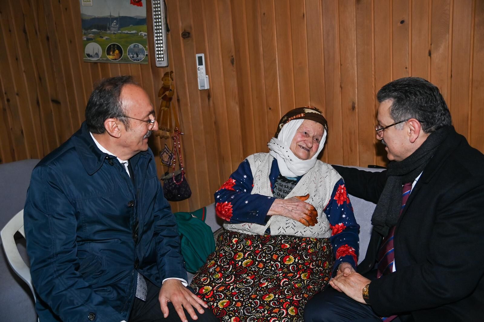 Whatsapp Image 2026 03 19 At 20.04.42 (1)