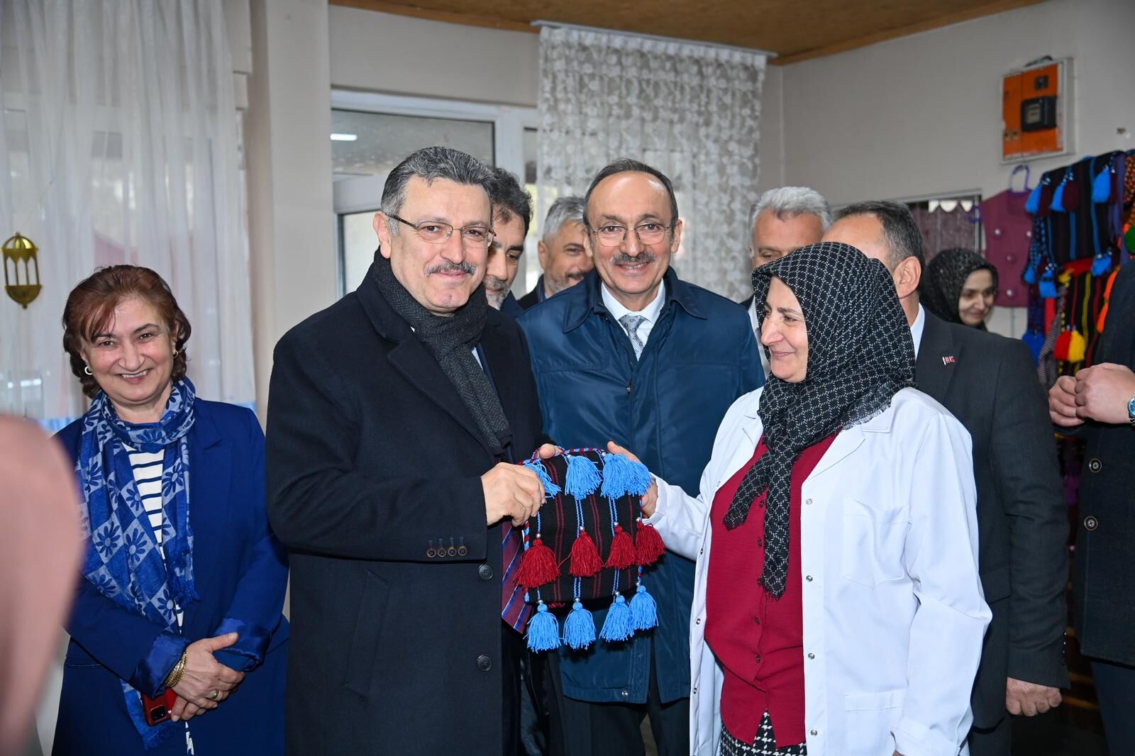 Whatsapp Image 2026 03 19 At 20.04.42