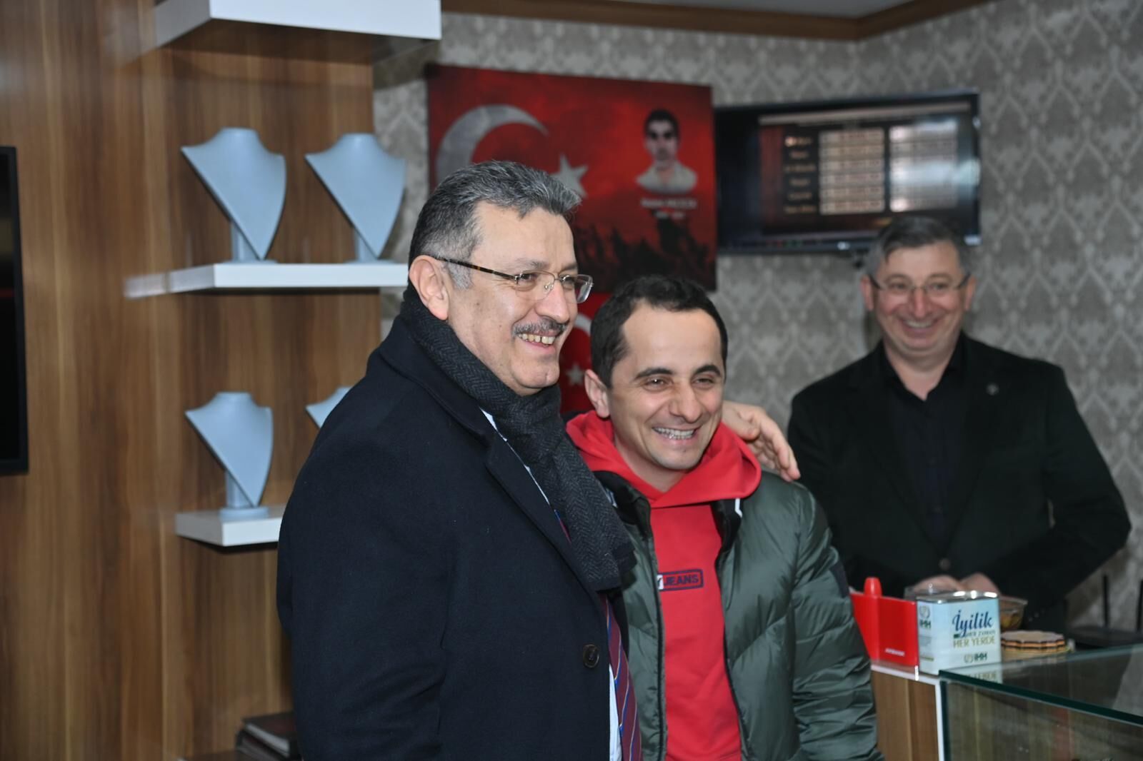 Whatsapp Image 2026 03 19 At 20.04.44