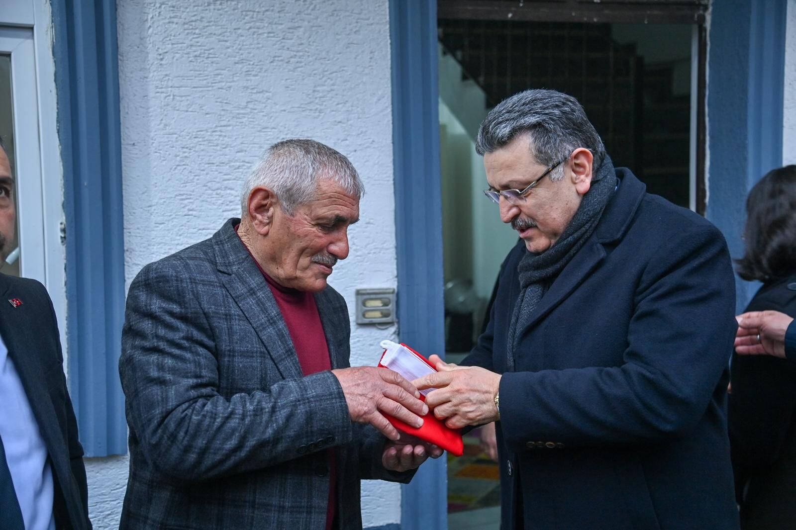 Whatsapp Image 2026 03 19 At 20.04.45