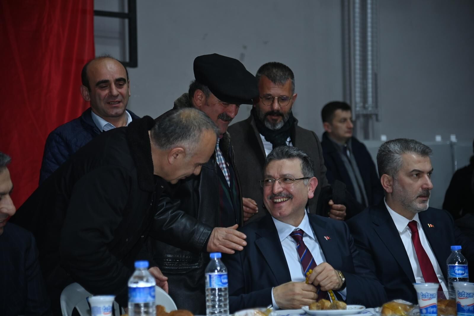 Whatsapp Image 2026 03 19 At 20.04.46