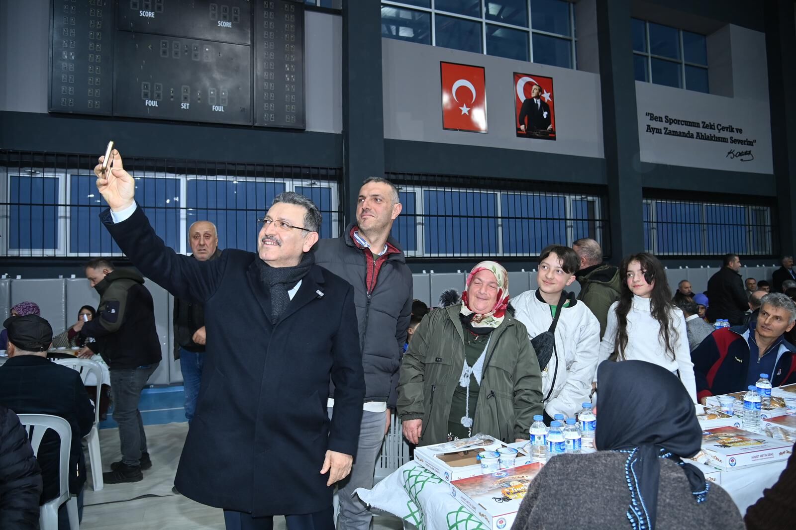 Whatsapp Image 2026 03 19 At 20.04.49