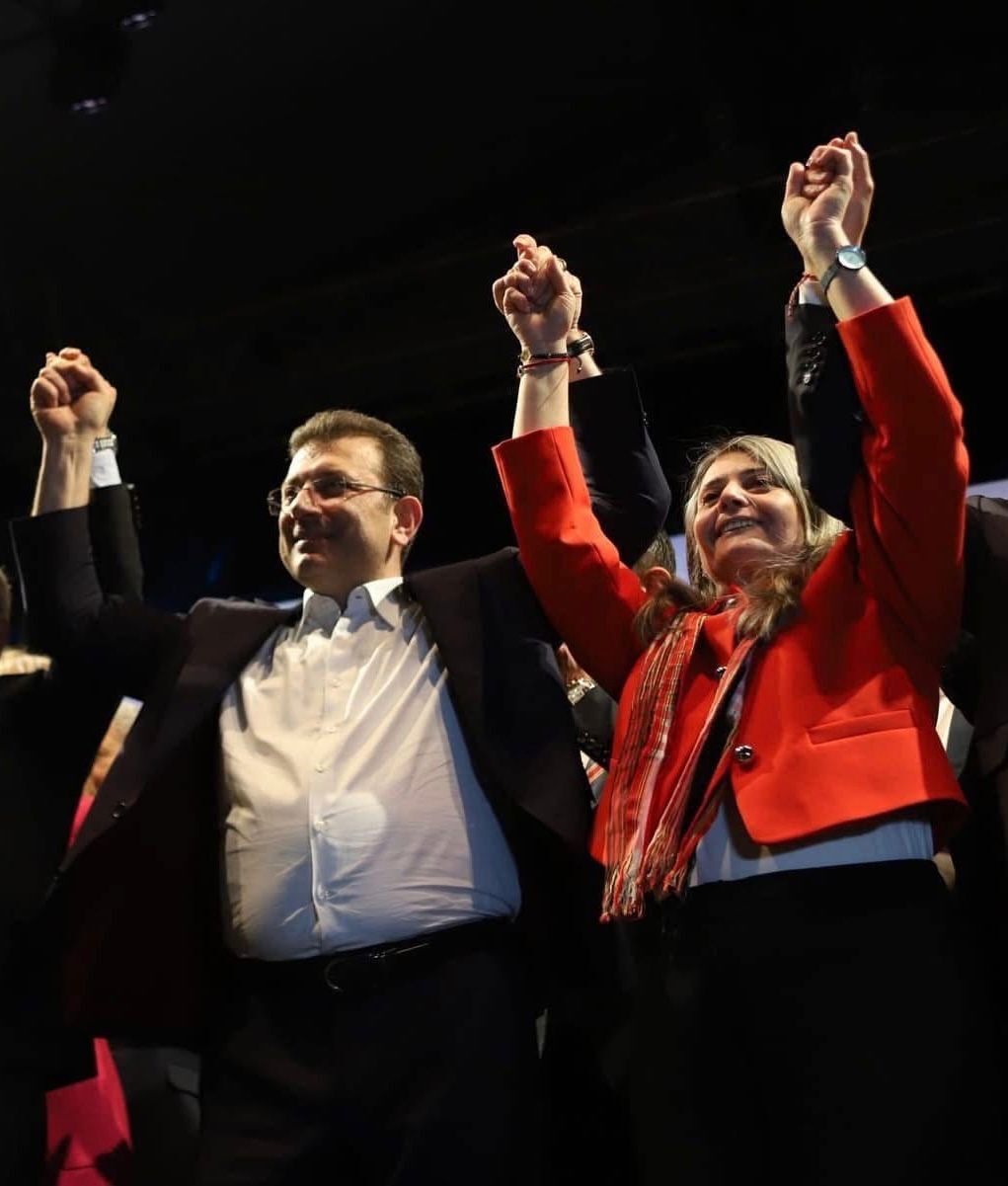 Whatsapp Image 2026 03 19 At 20.12.01