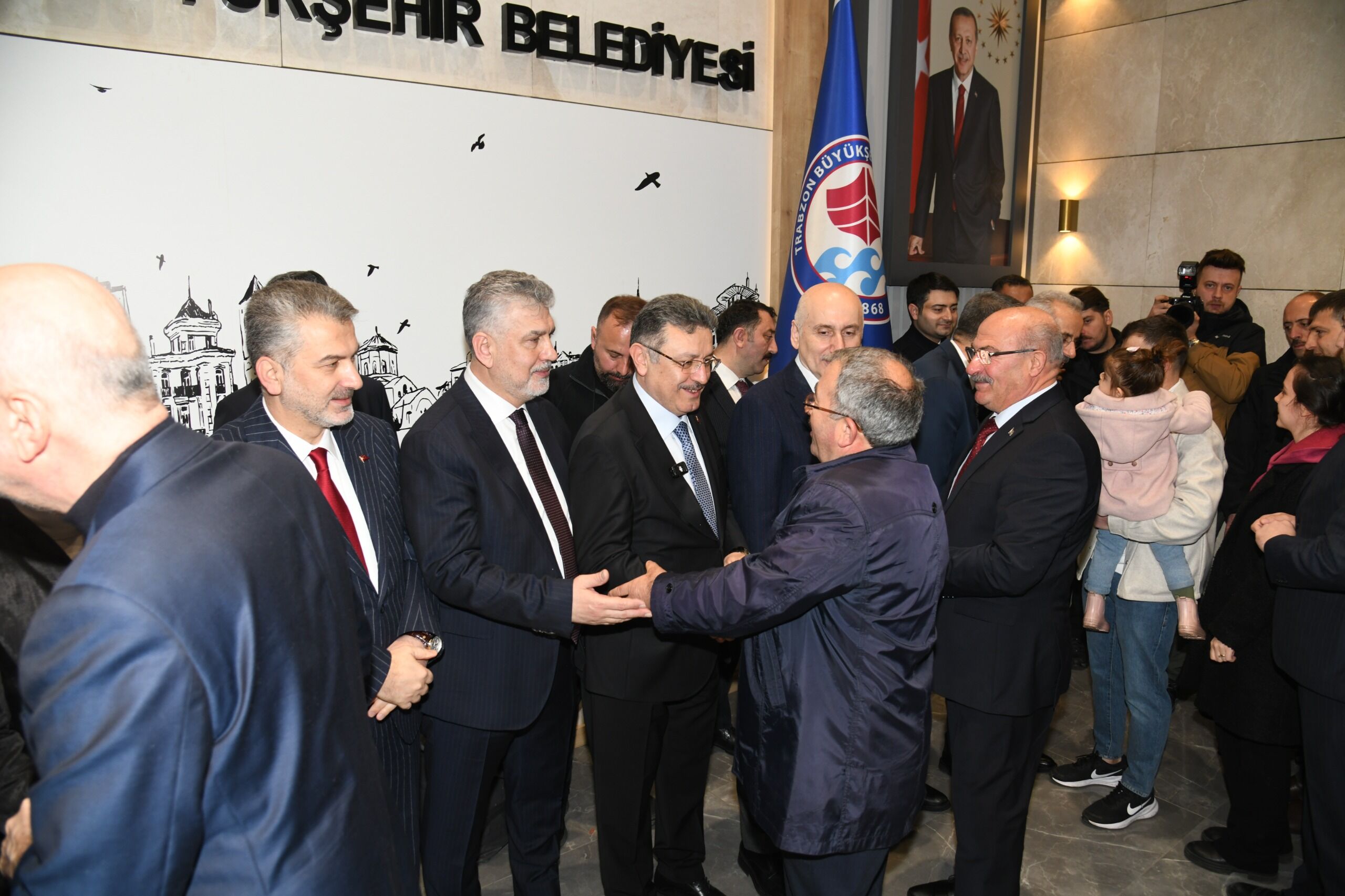 Whatsapp Image 2026 03 21 At 11.23.34 (1)