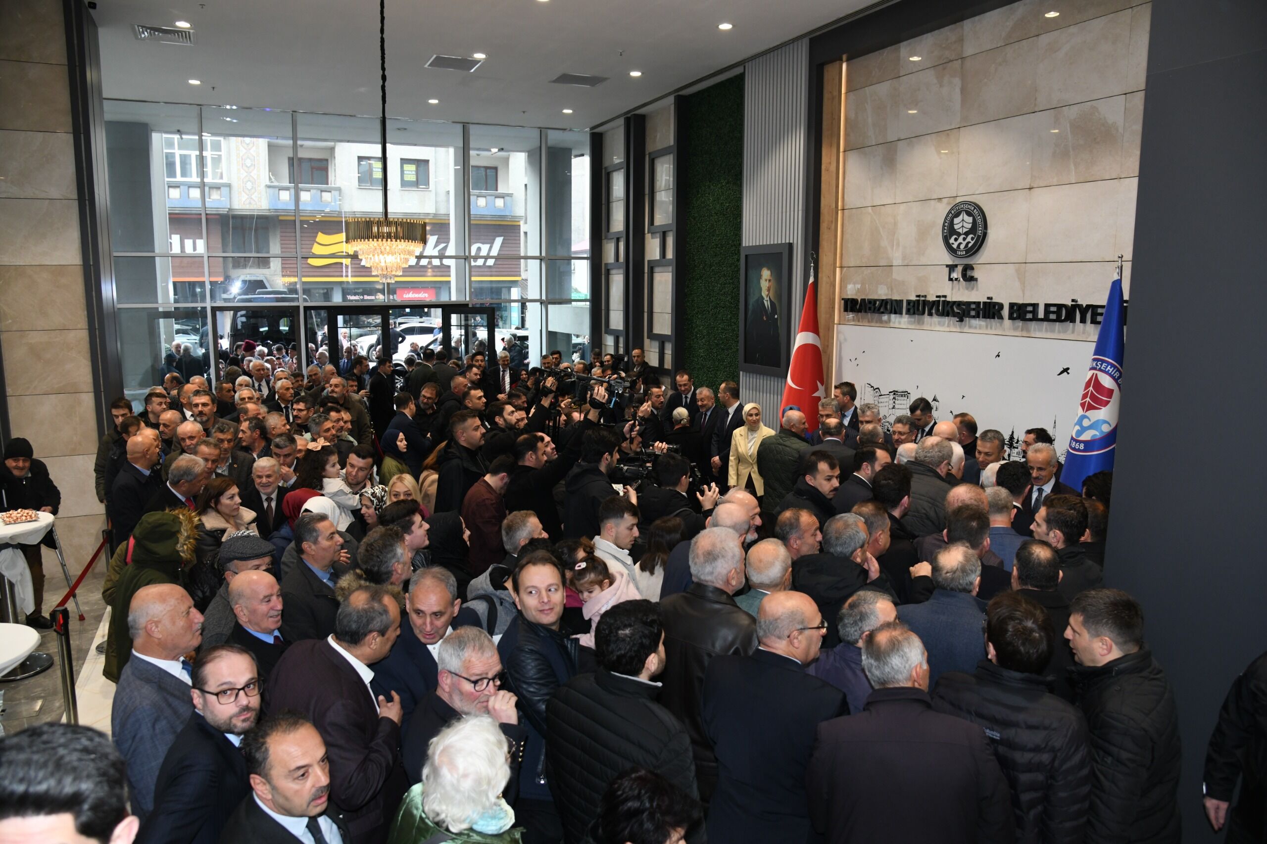 Whatsapp Image 2026 03 21 At 11.23.34