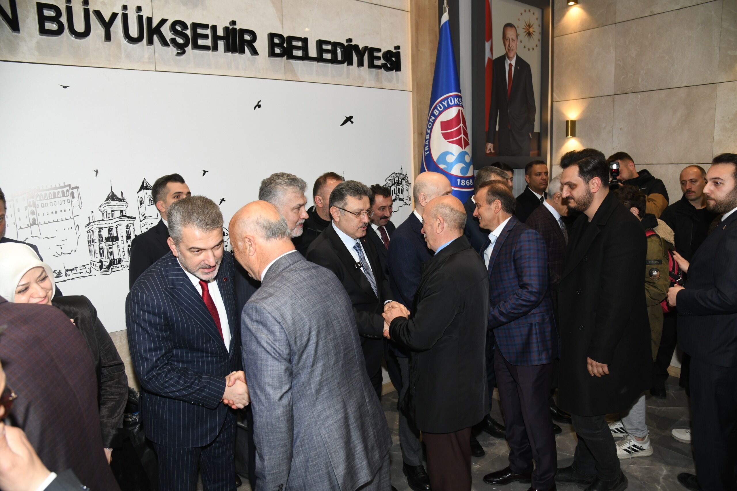 Whatsapp Image 2026 03 21 At 11.23.35