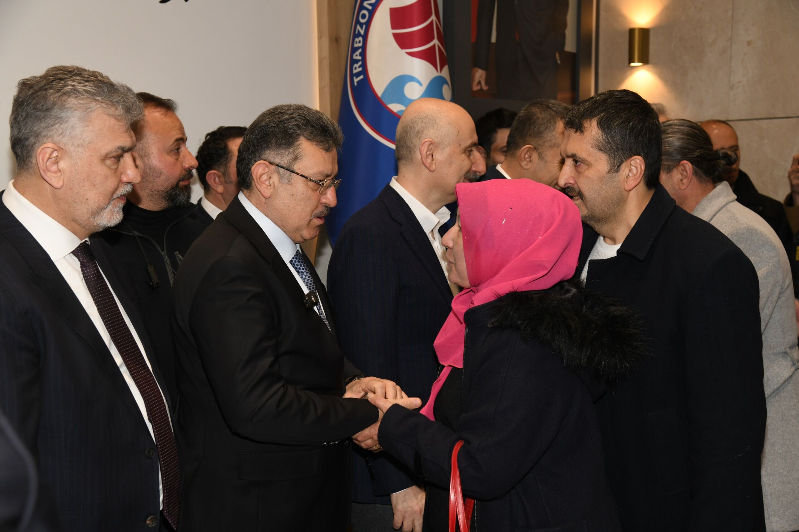 Whatsapp Image 2026 03 21 At 11.23.36 (1)