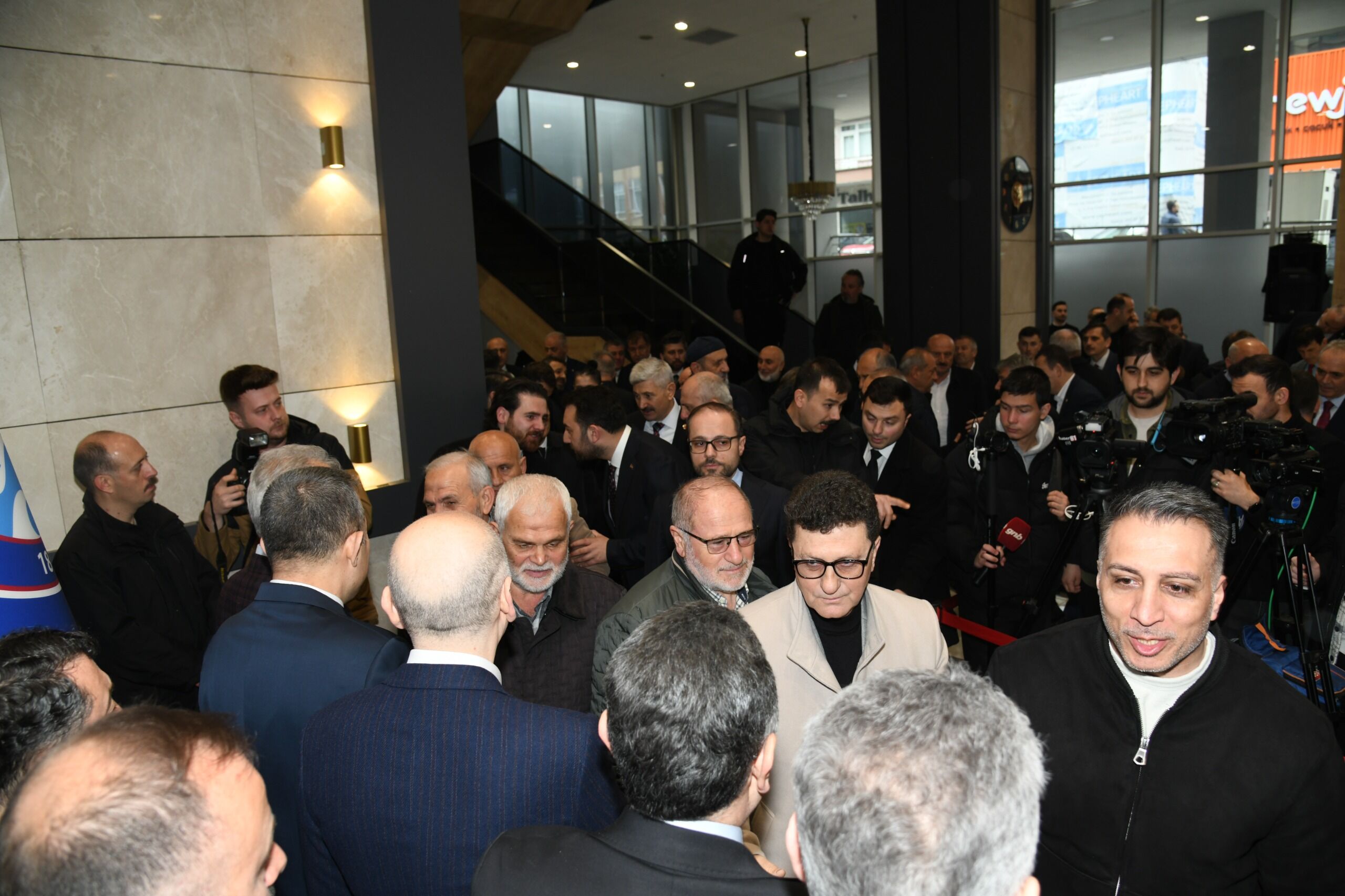 Whatsapp Image 2026 03 21 At 11.23.36 (2)