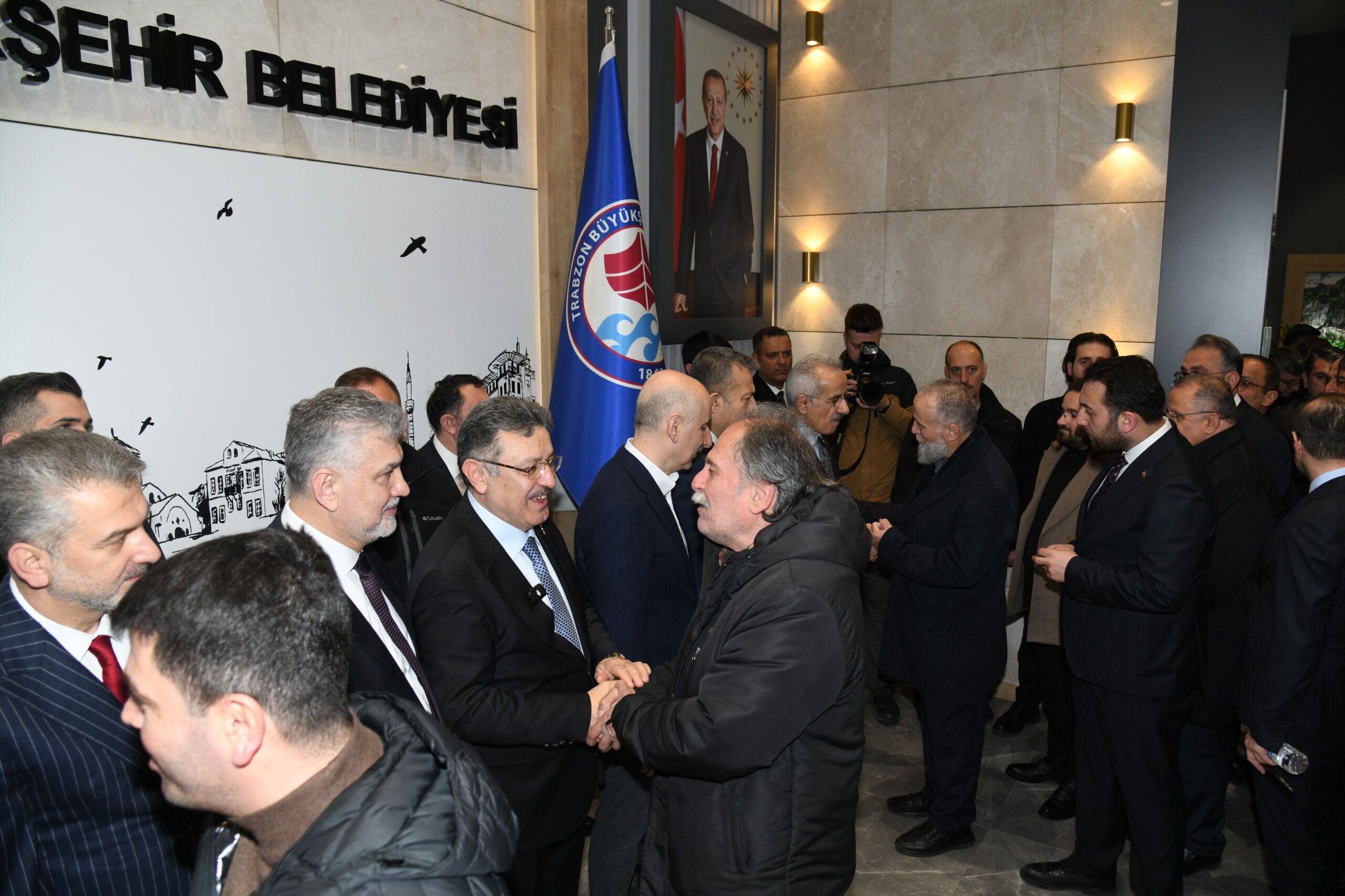 Whatsapp Image 2026 03 21 At 11.23.36