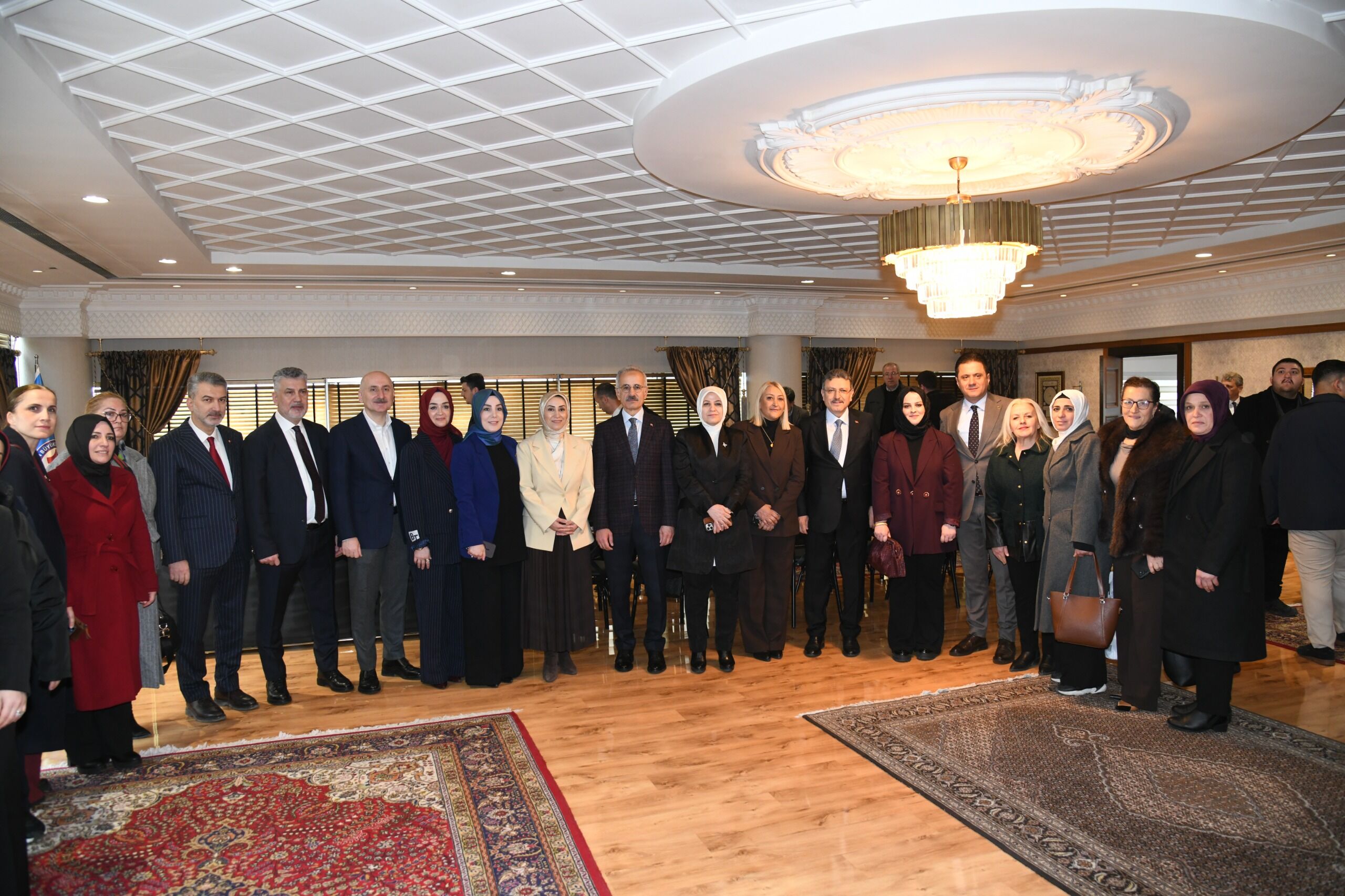 Whatsapp Image 2026 03 21 At 11.23.37 (1)