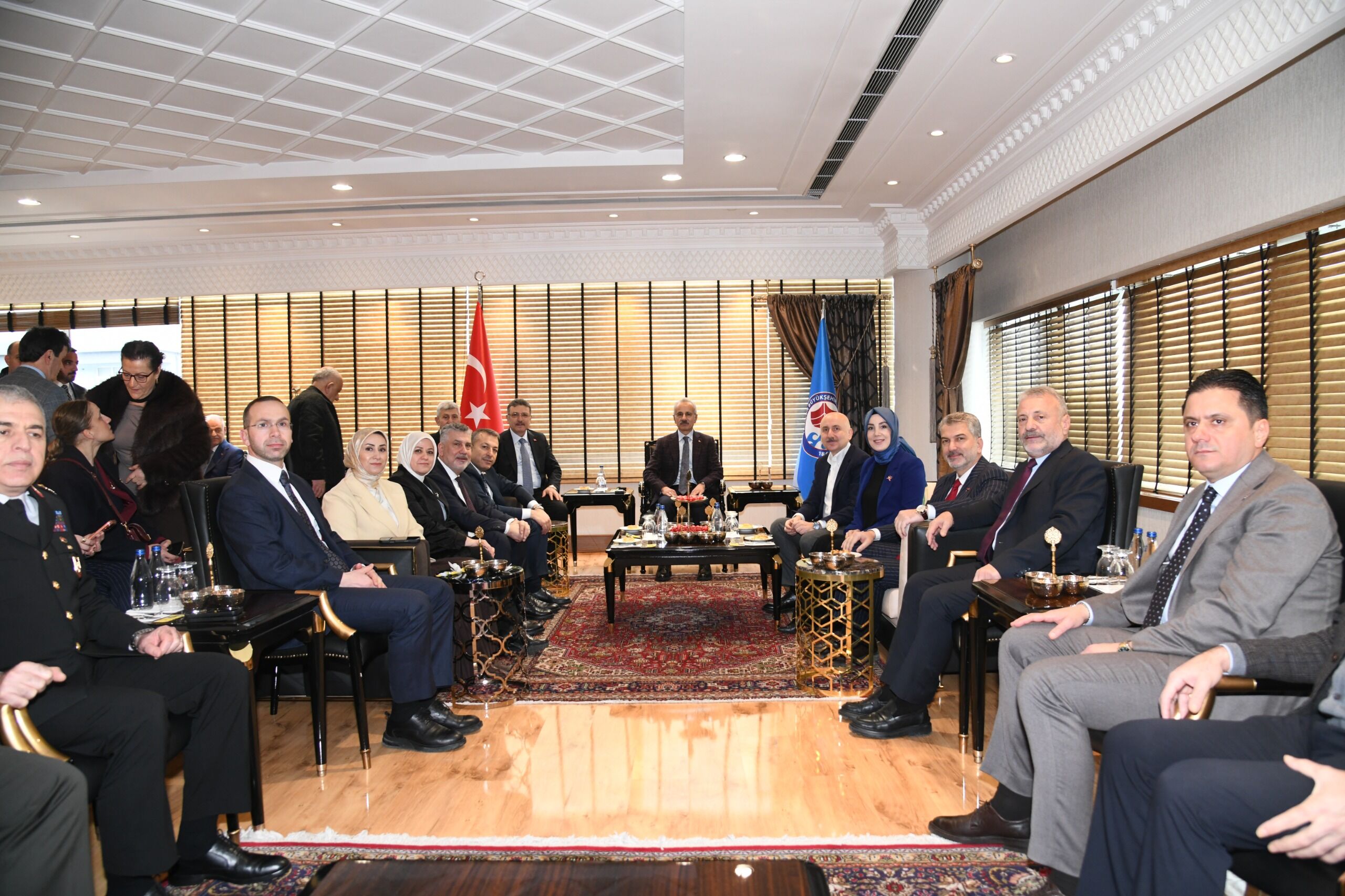 Whatsapp Image 2026 03 21 At 11.23.37 (2)